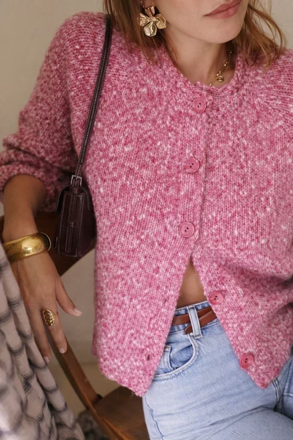 Maille Loïd