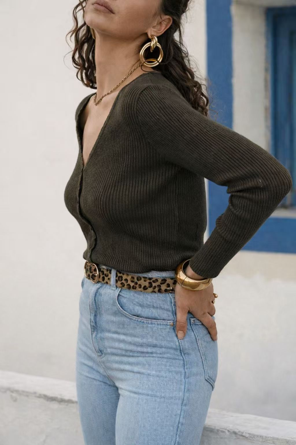 Top Pia