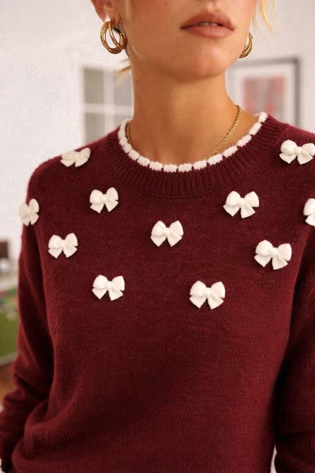 Maille Fira