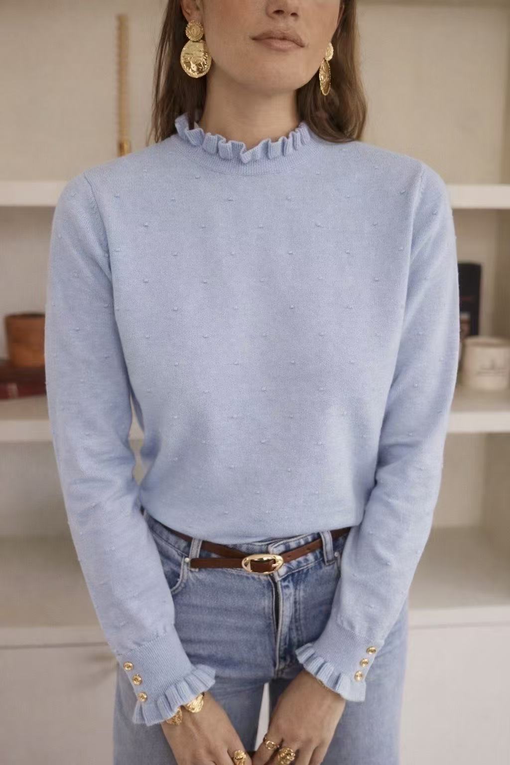 Maille Aurélia