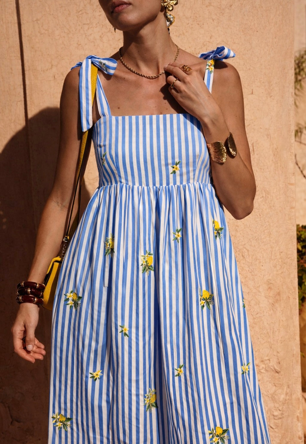Robe Asma