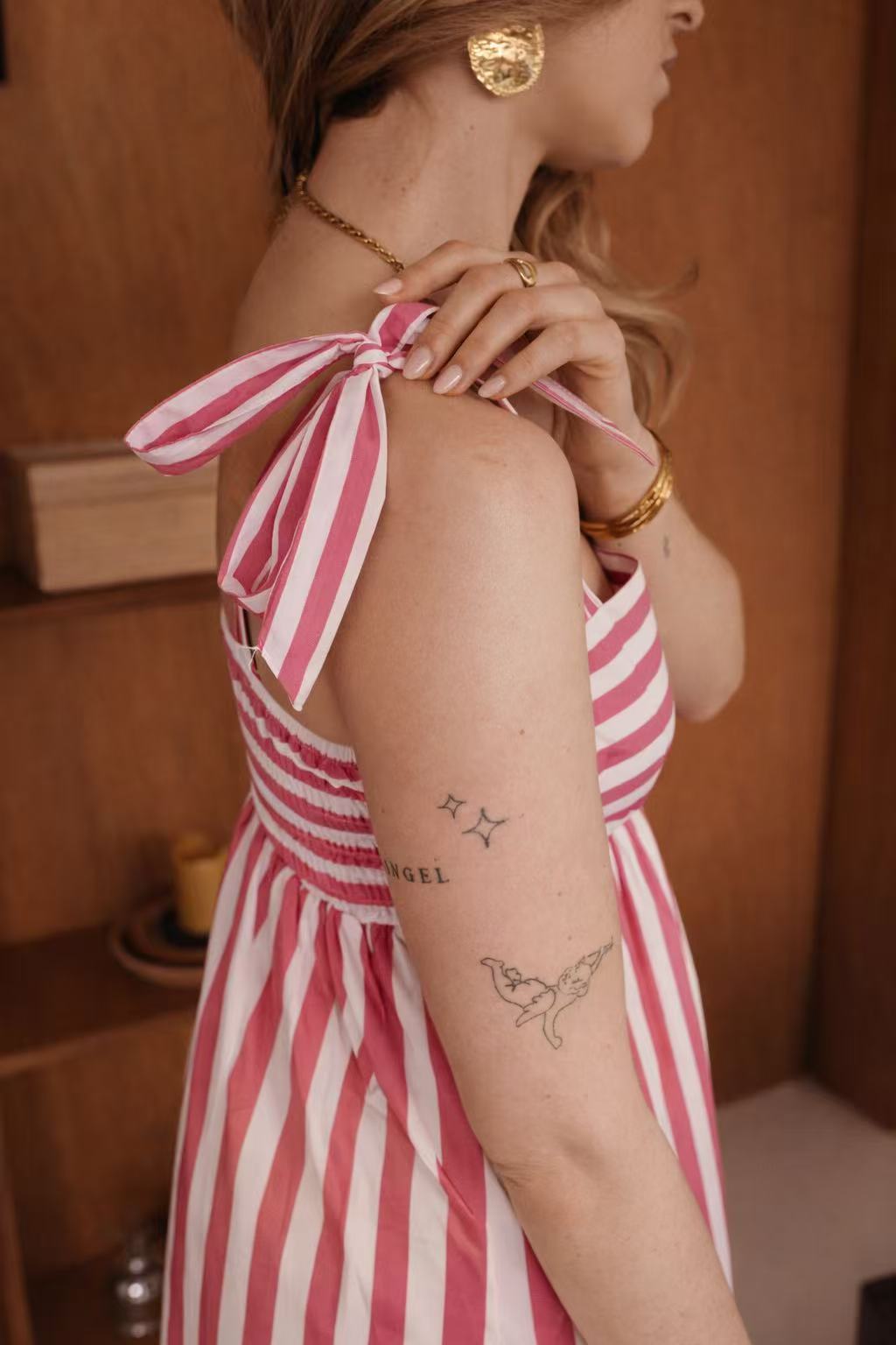Robe Ellis