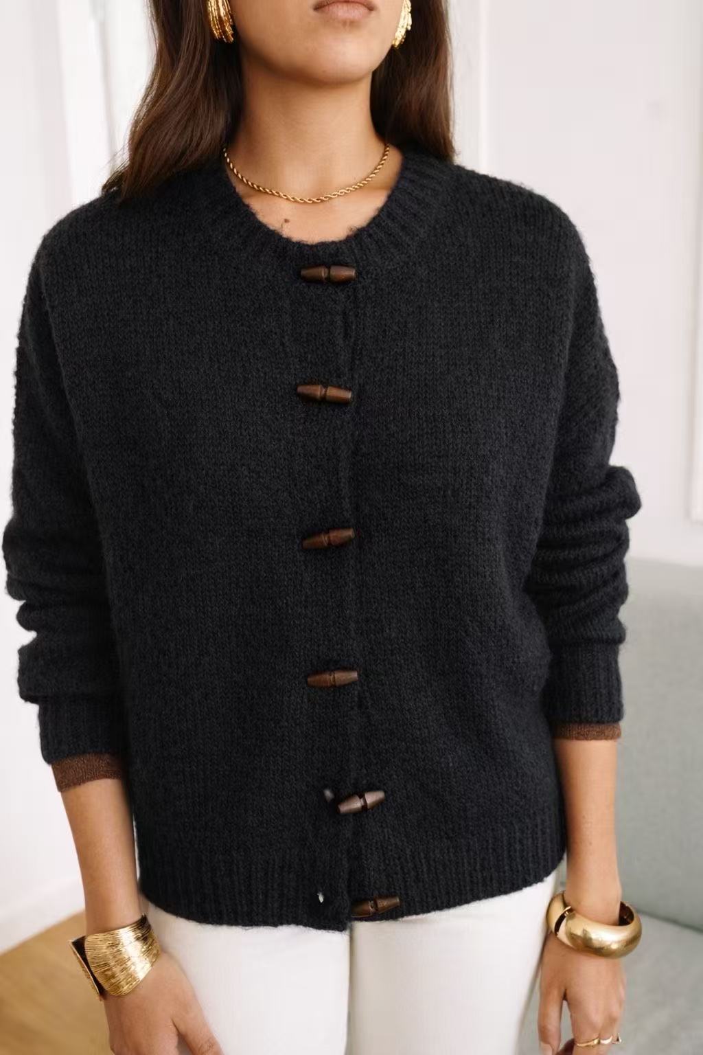 Maille Ida