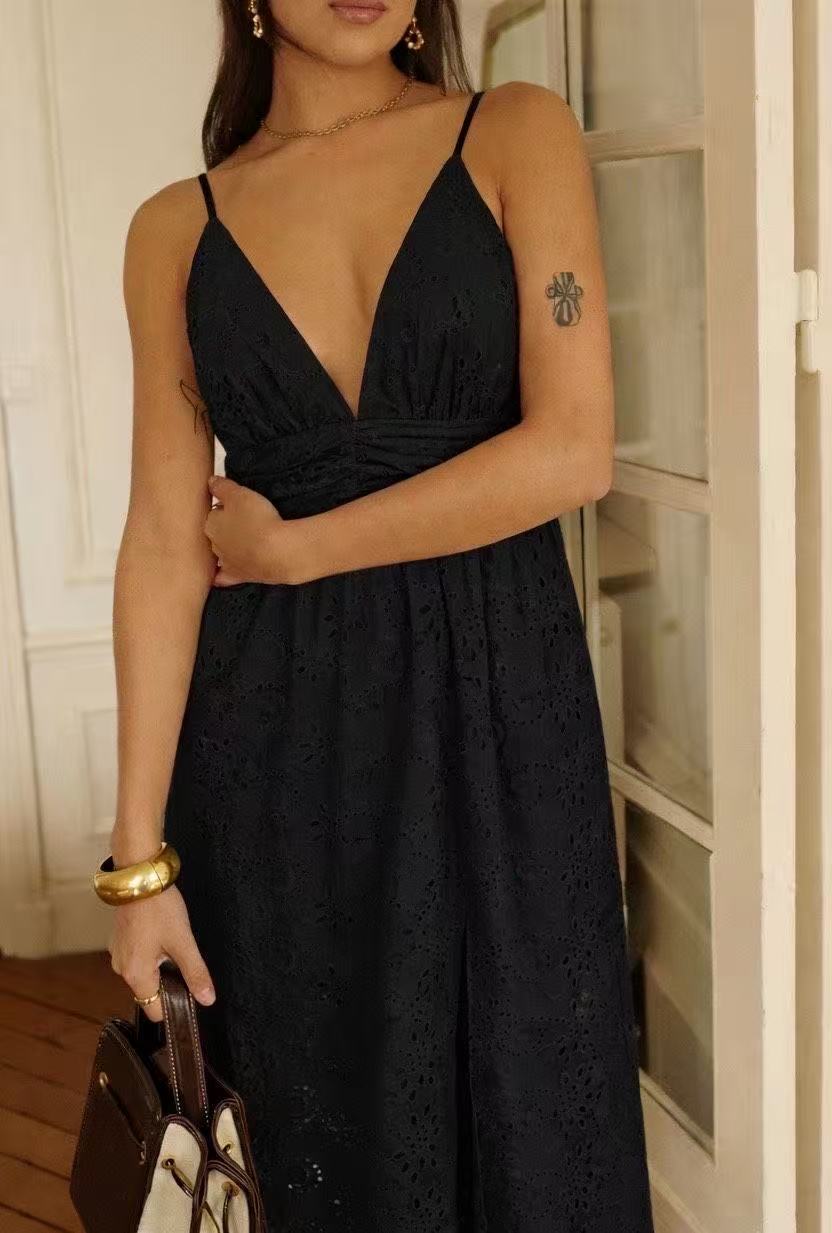 Robe Léoré