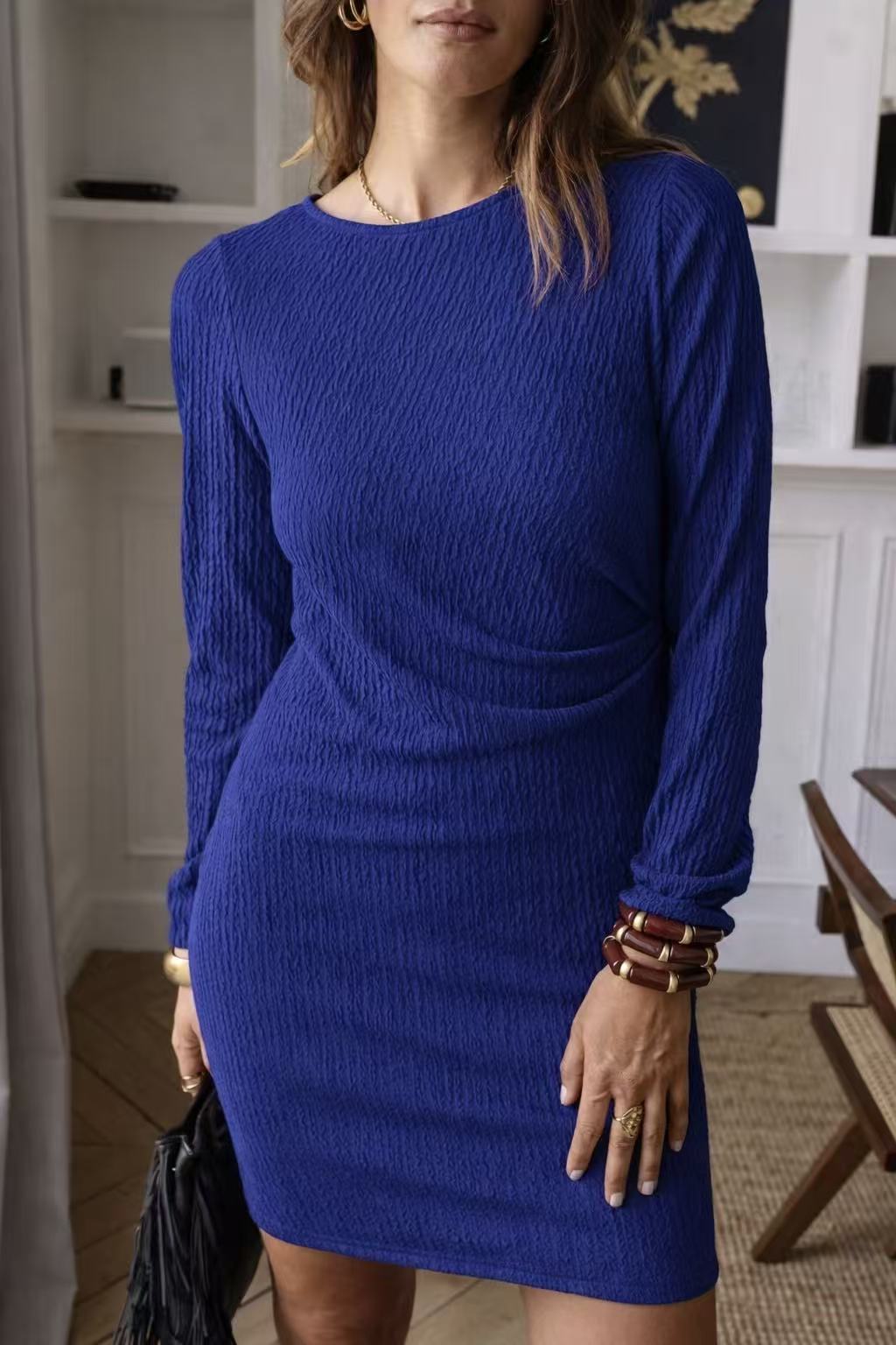 Robe Jules
