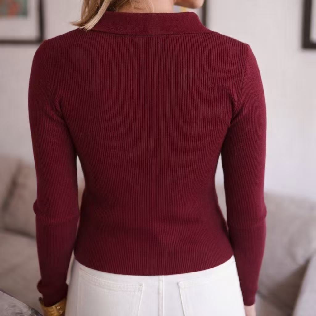 Maille Ellen