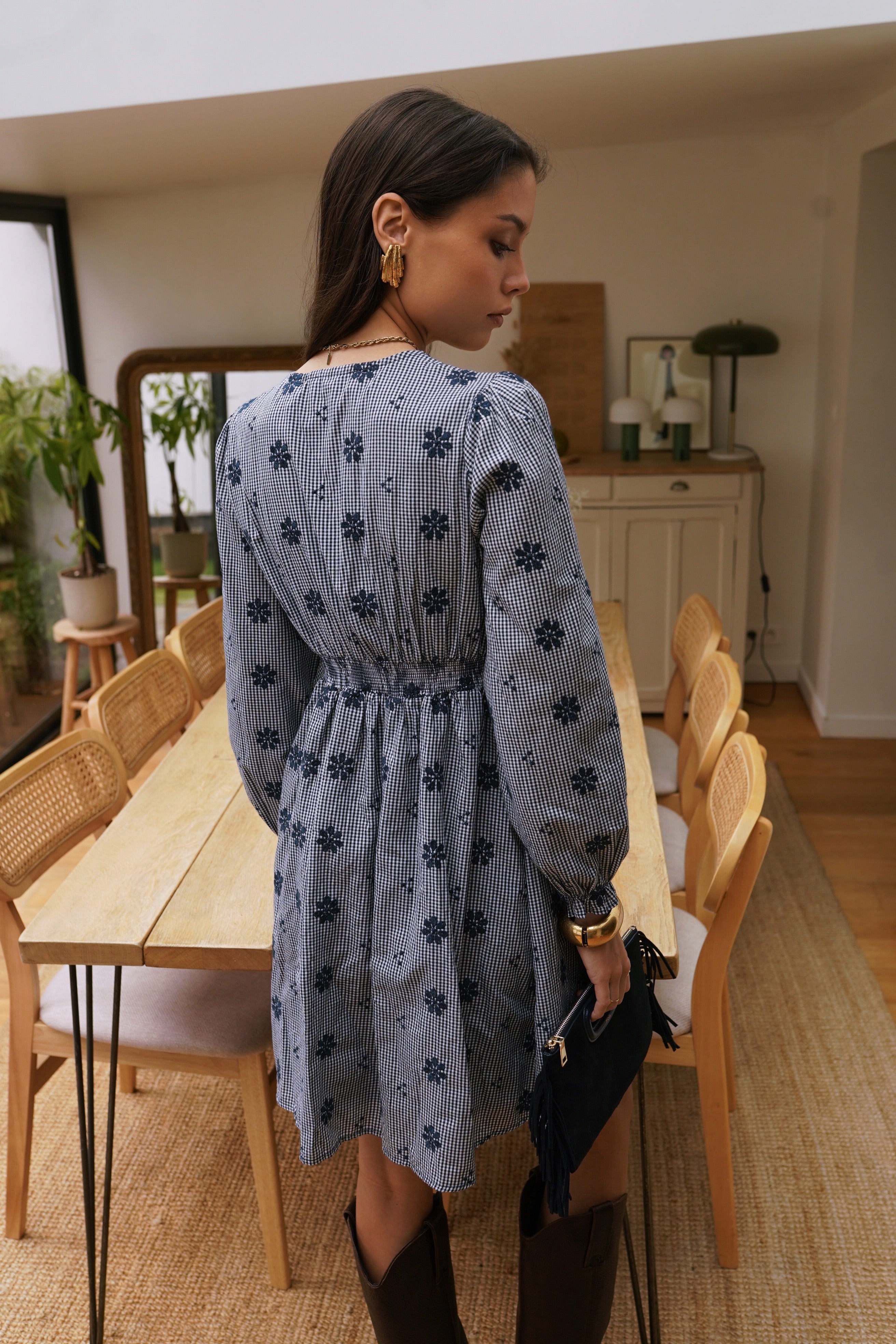 Robe Ely