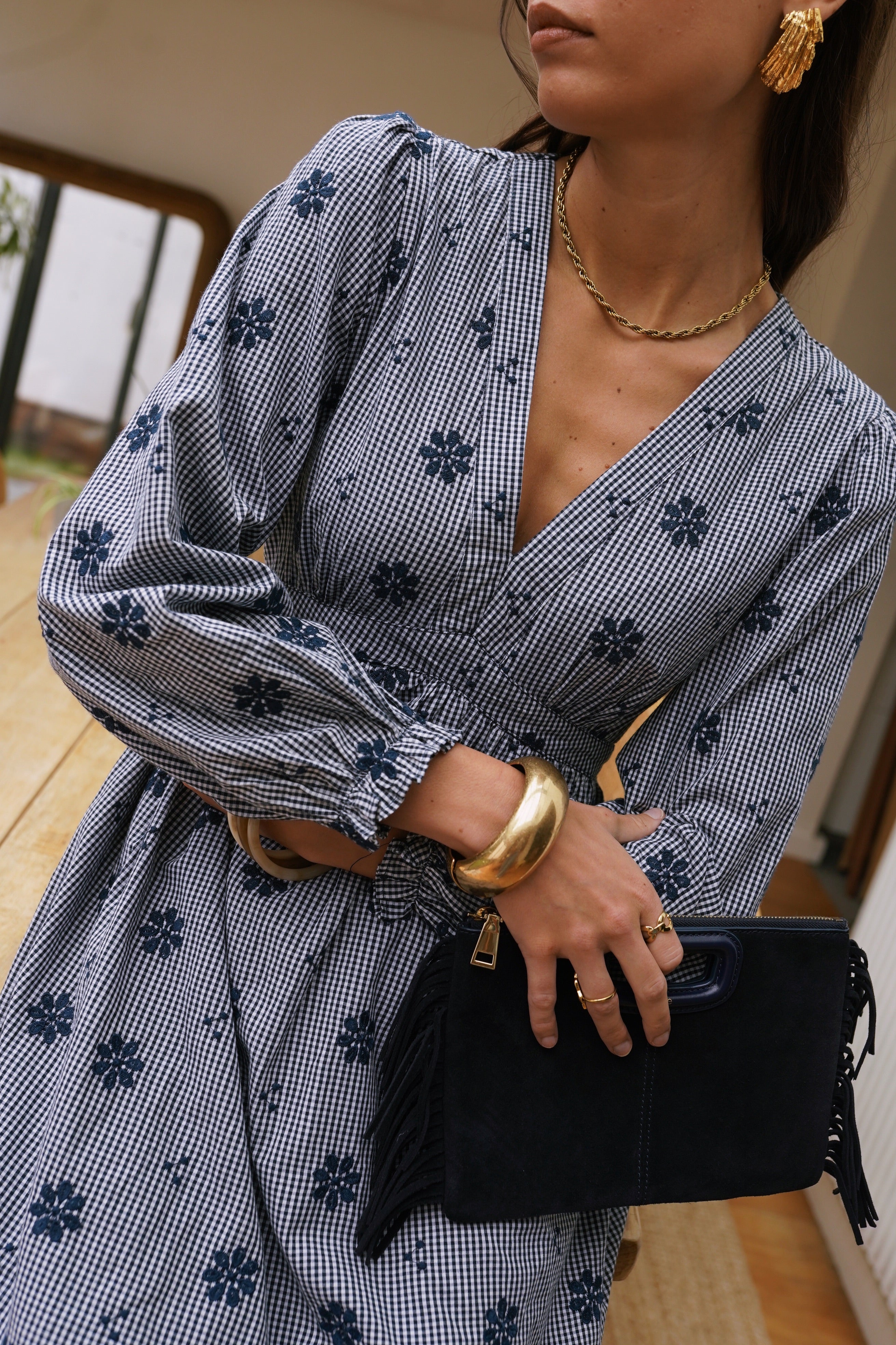 Robe Ely