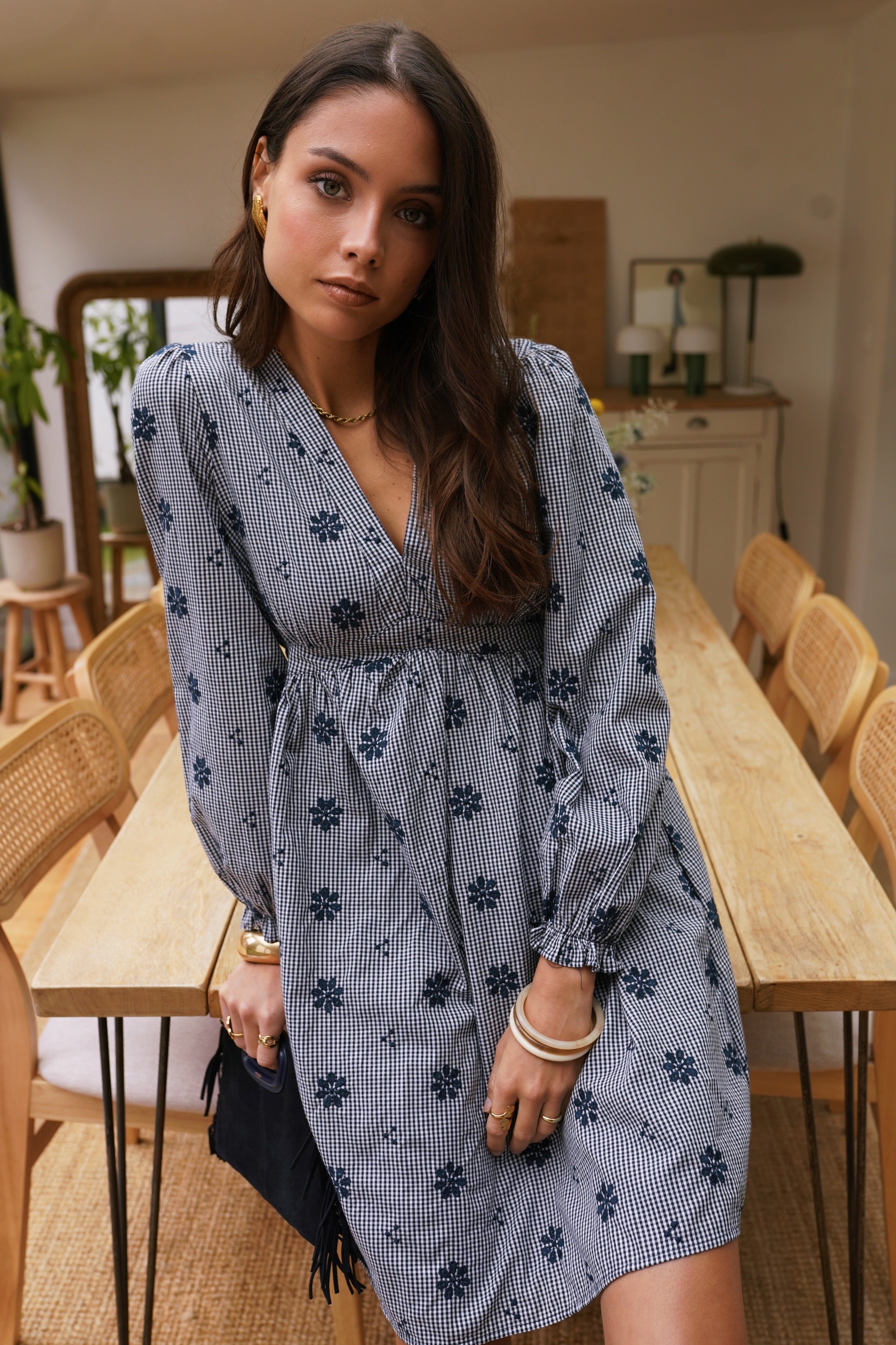 Robe Ely
