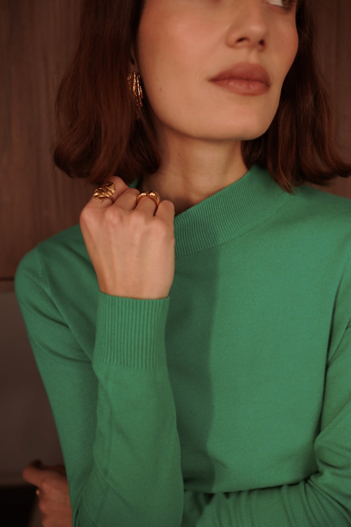 Pull Victoria