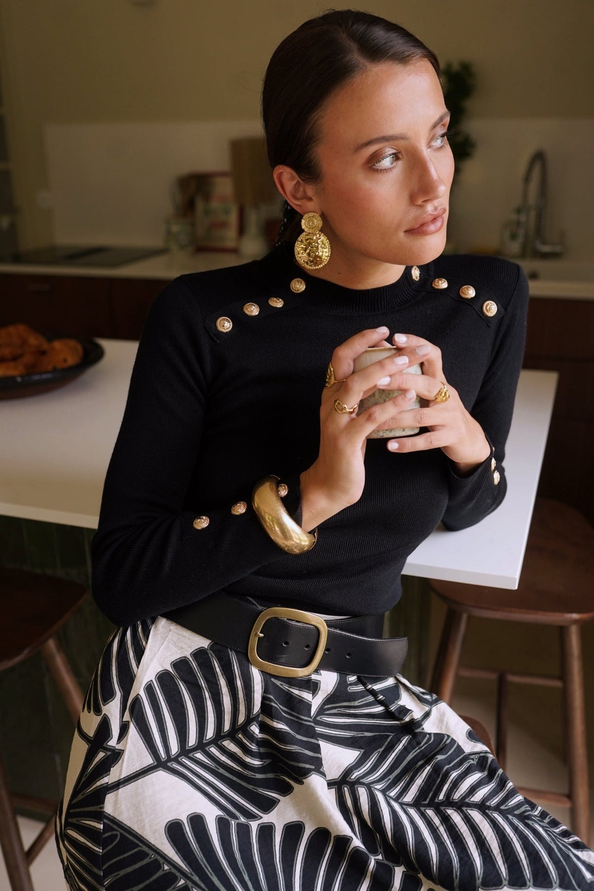 Maille Kai
