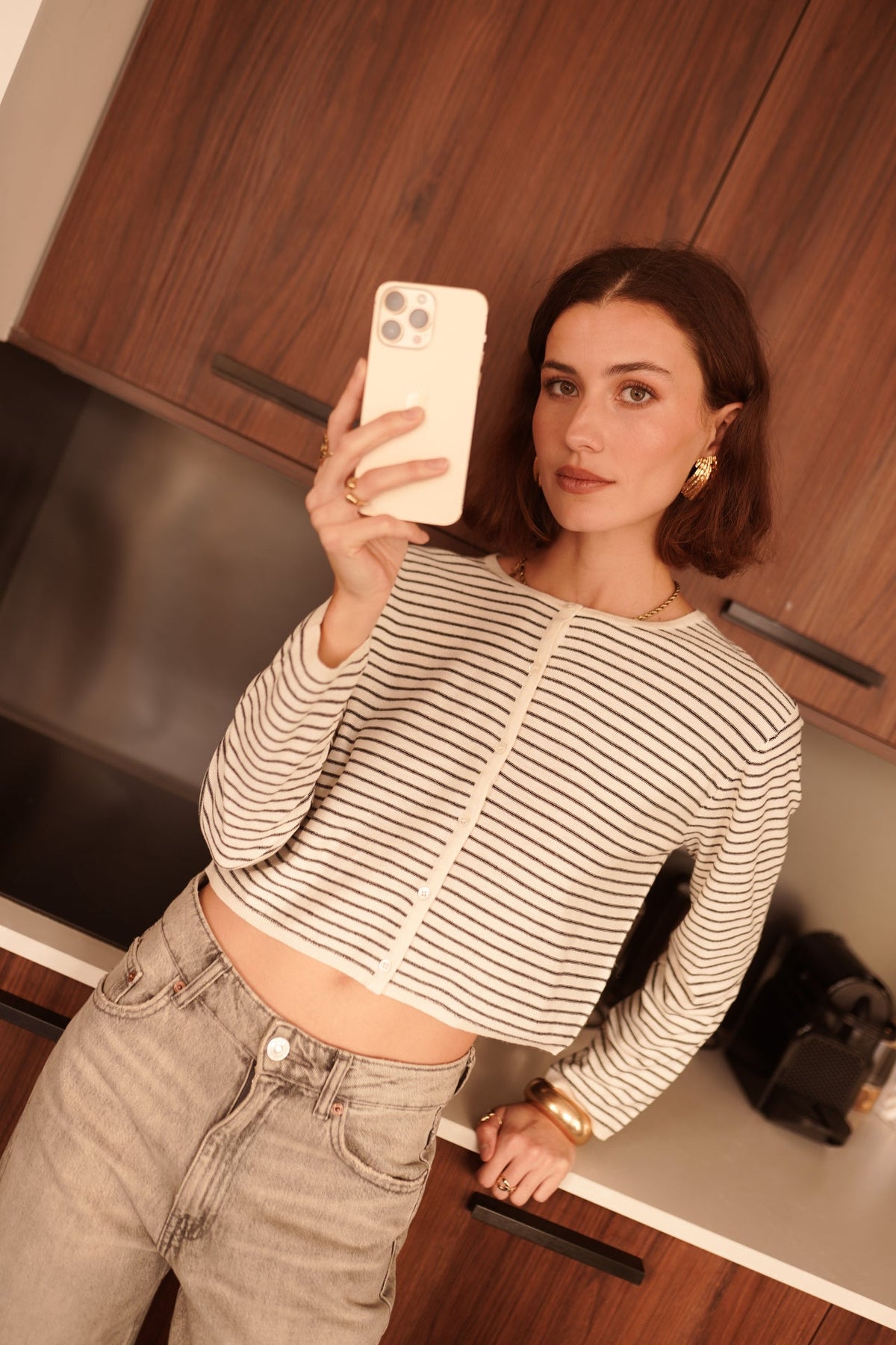 Top Célia