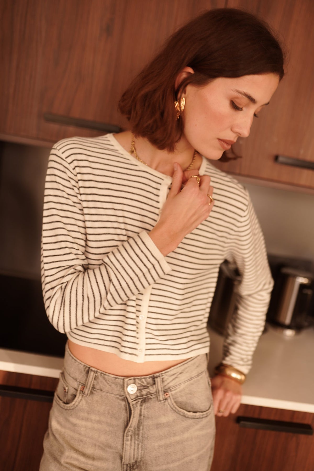 Top Célia