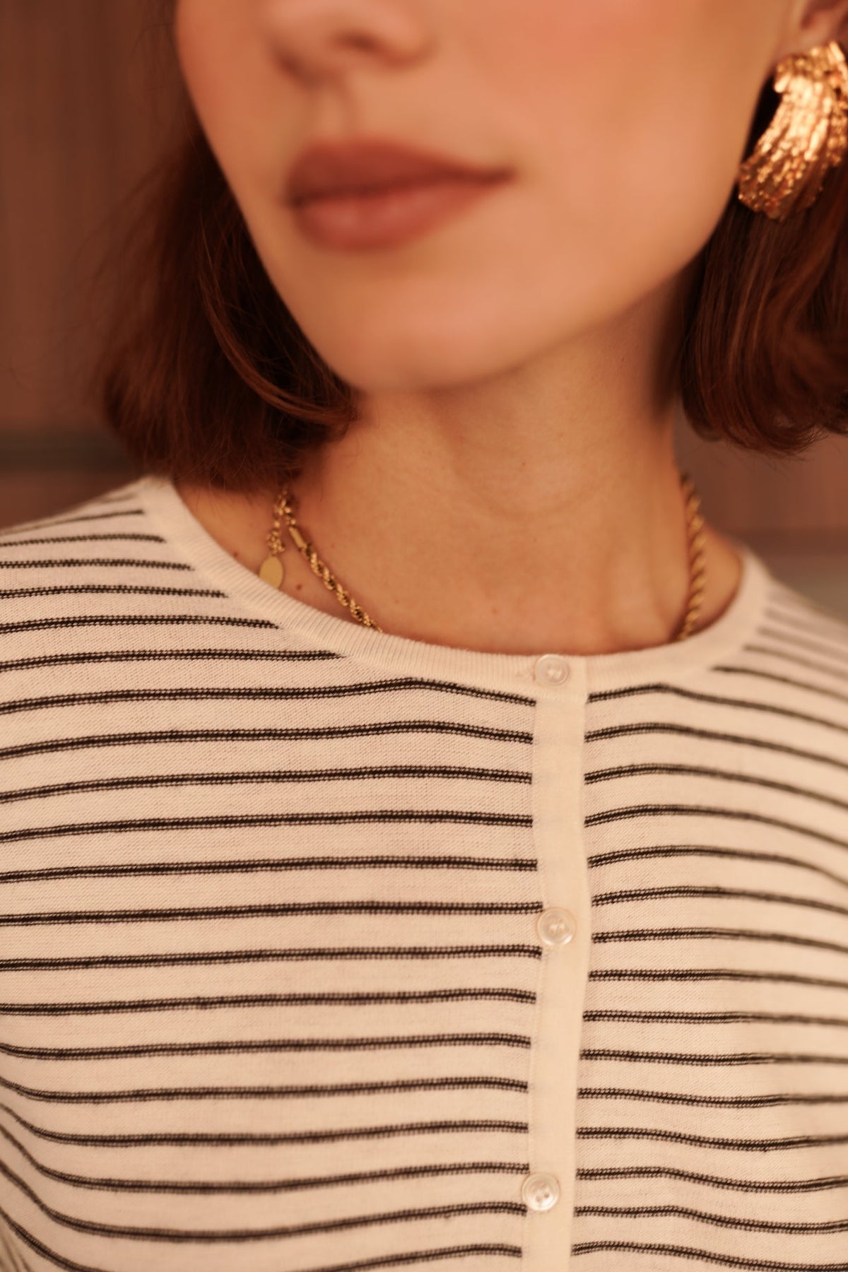 Top Célia