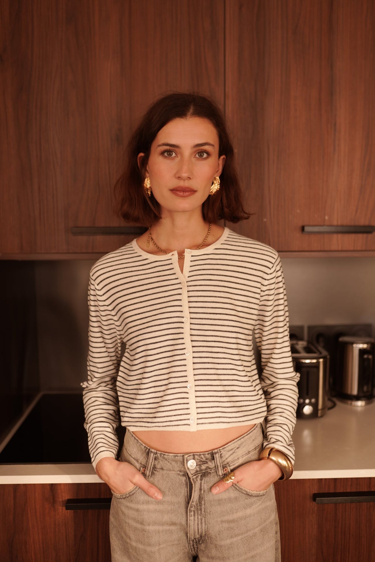 Top Célia