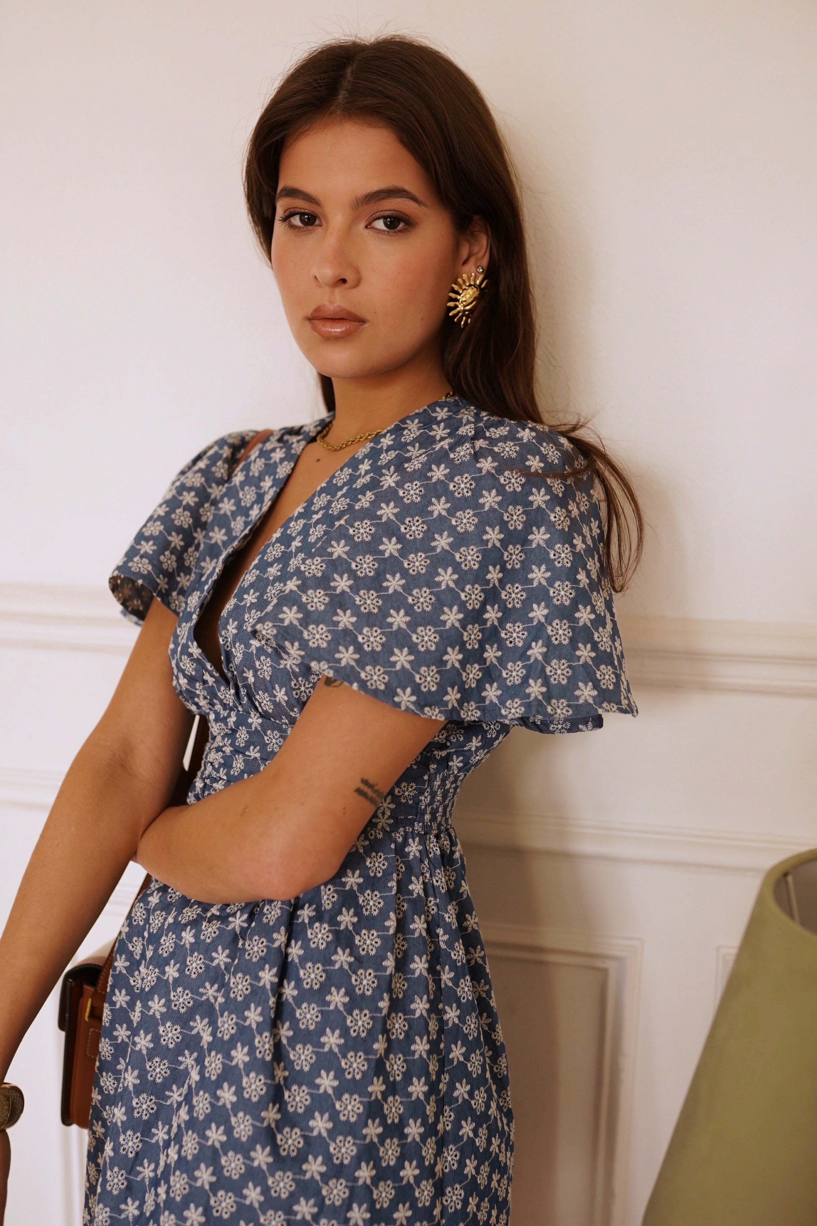 Robe Malo