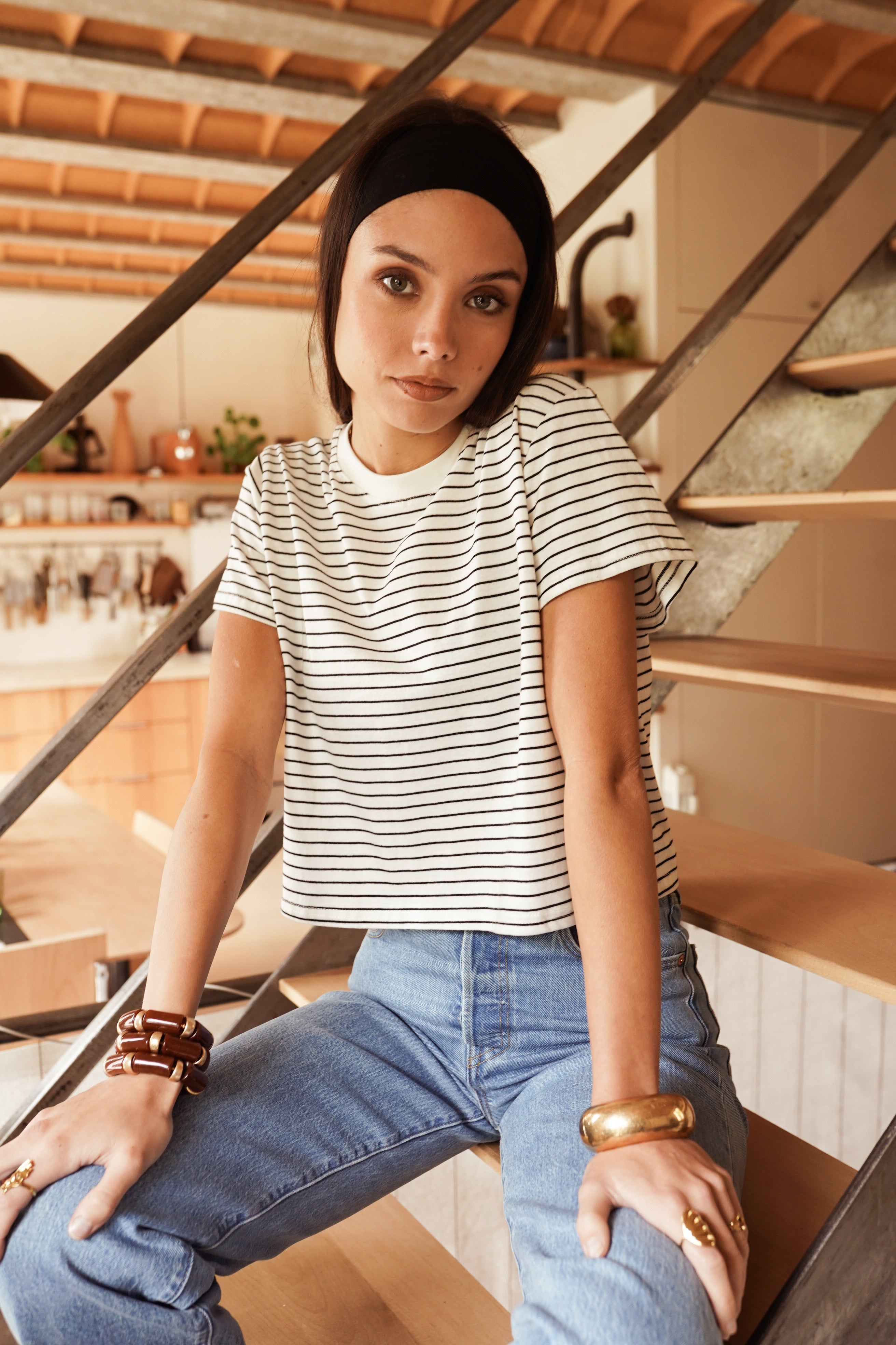 Haut Lorena