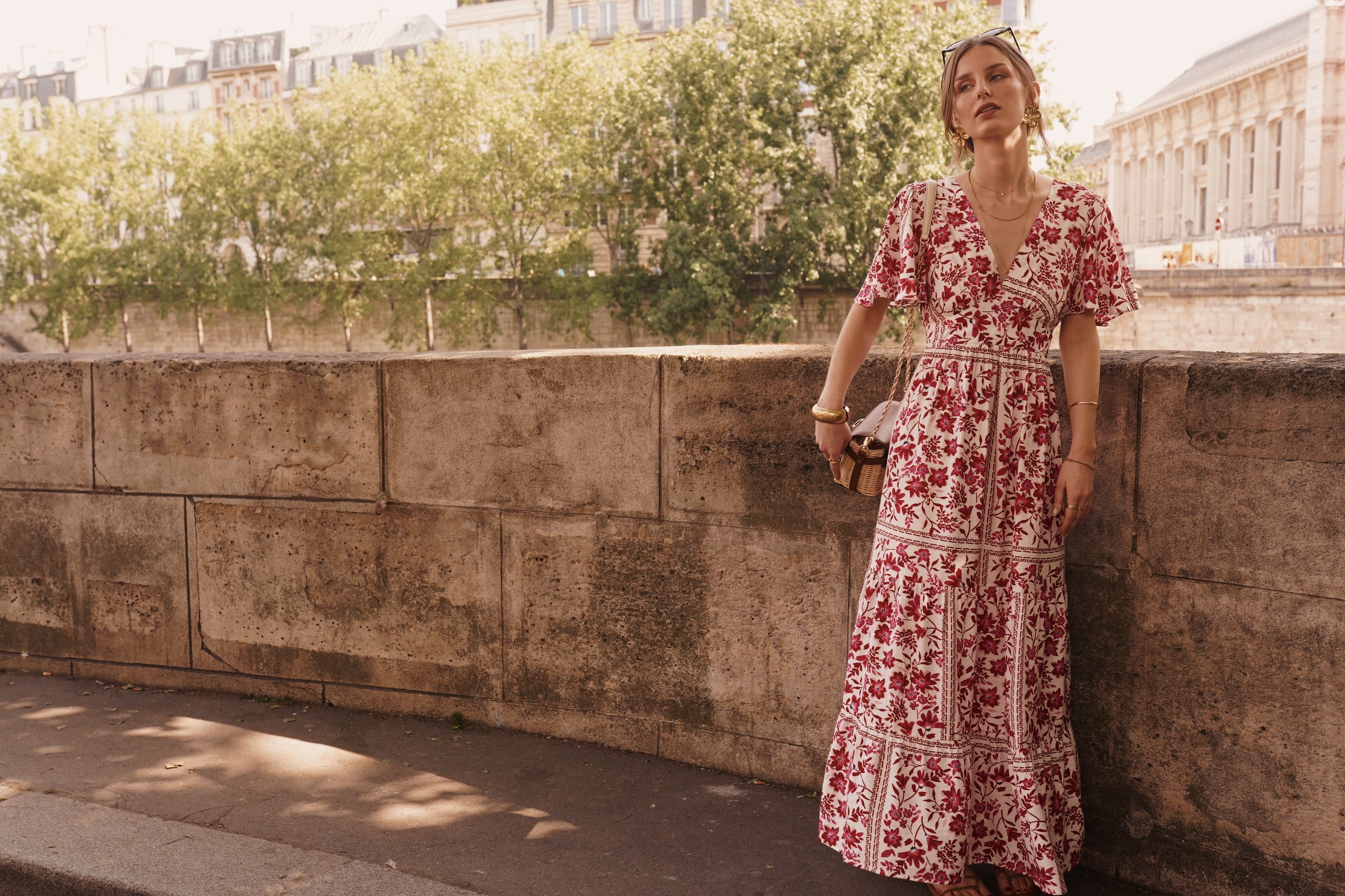 Robe Tilio