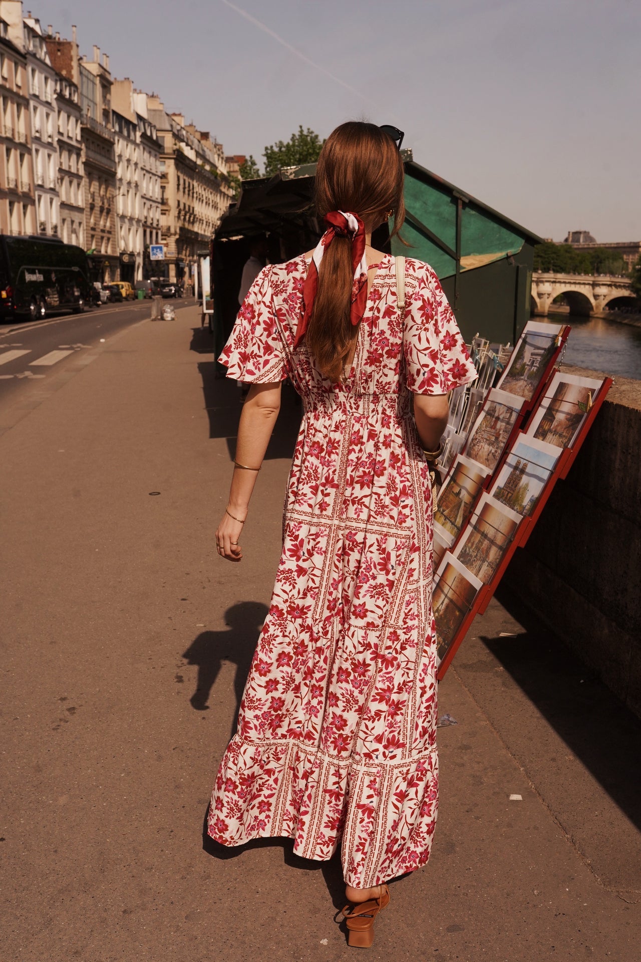 Robe Tilio