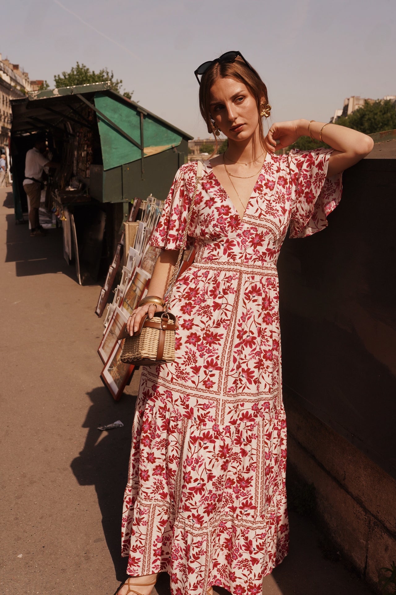 Robe Tilio