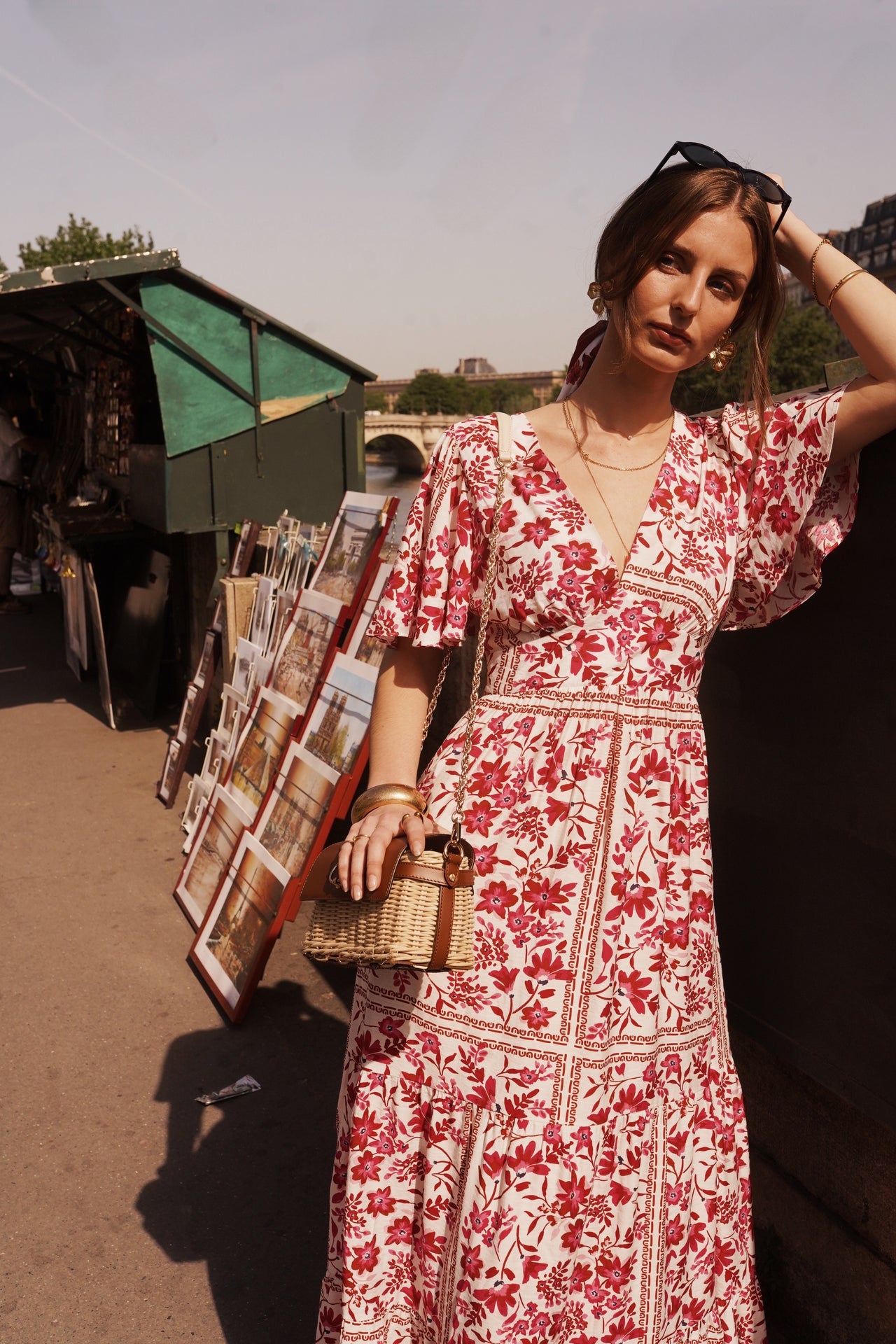 Robe Tilio