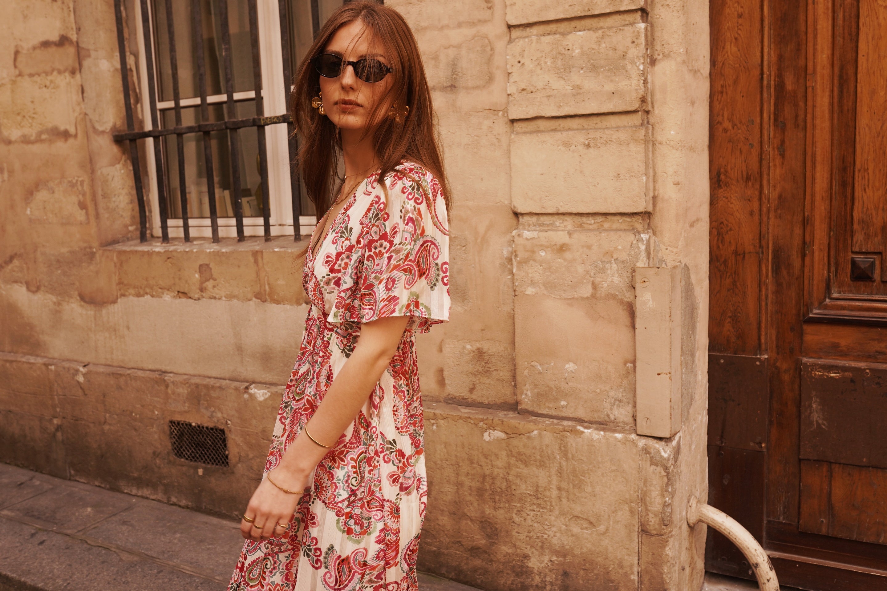 Robe Tilio