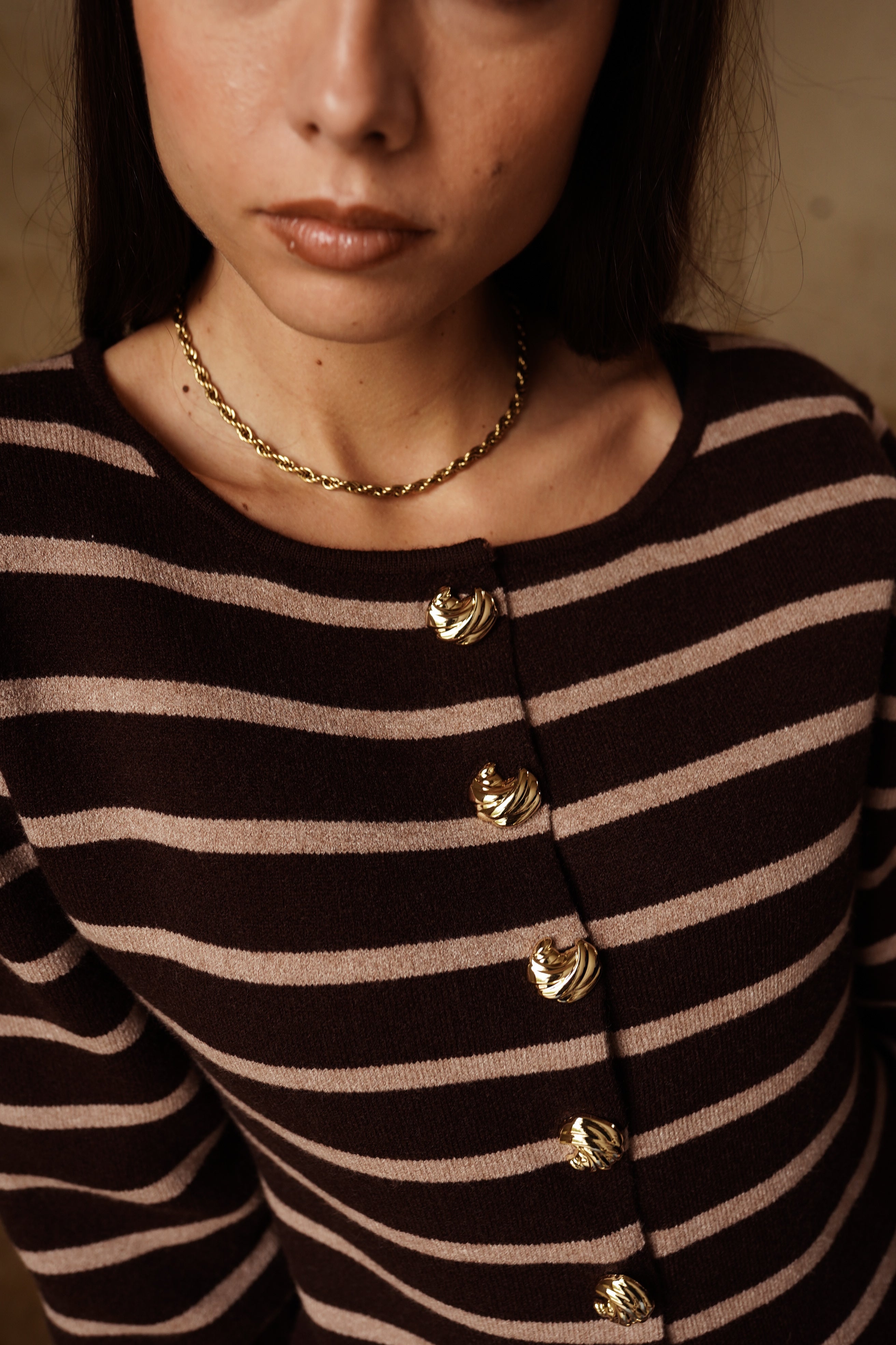 Maille Sylia