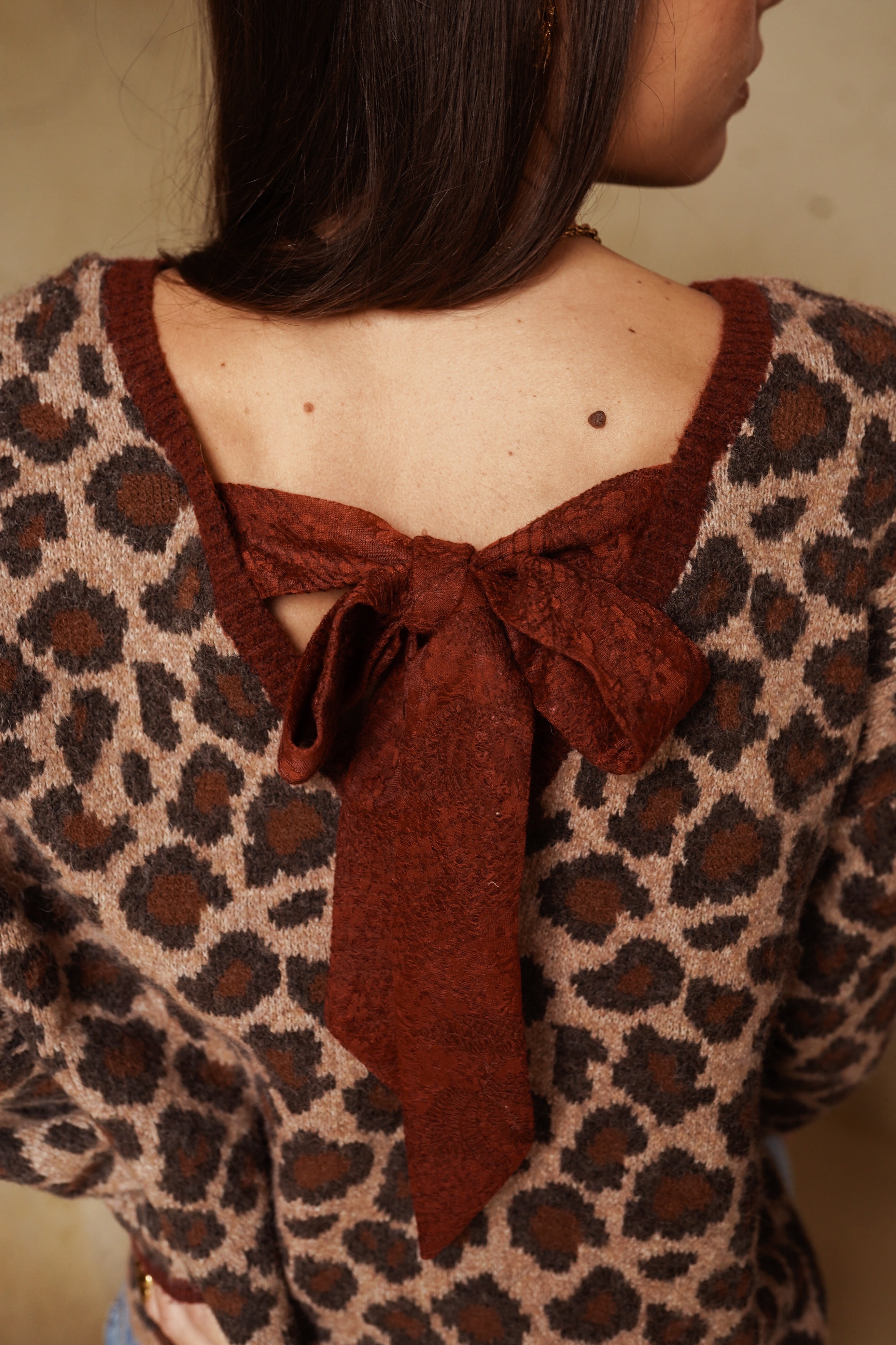 Maille Sandra