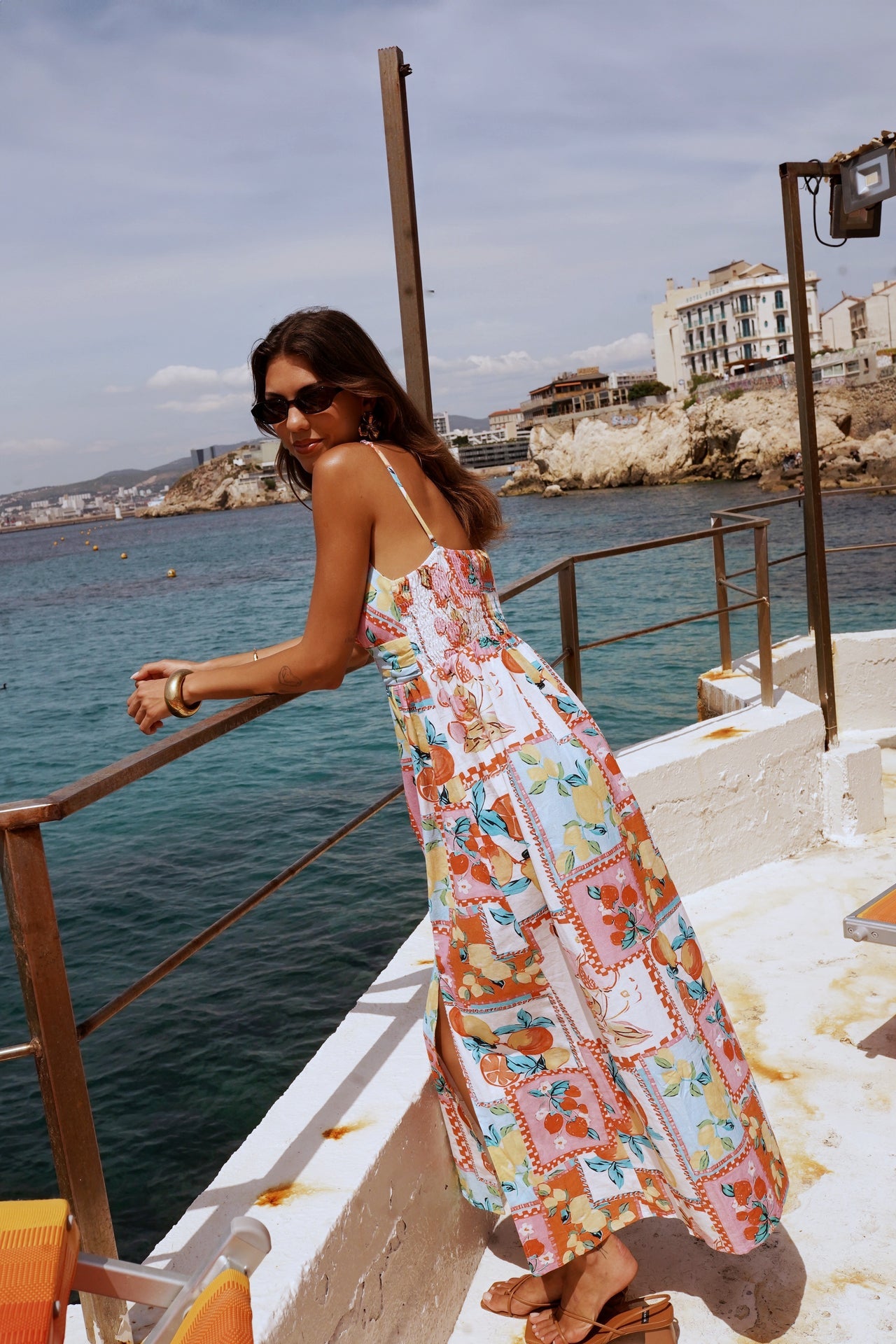 Robe Gabriella