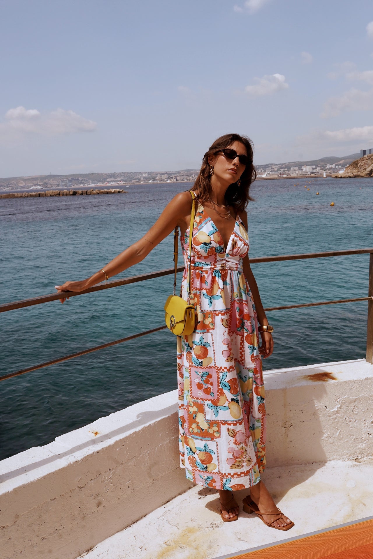 Robe Gabriella