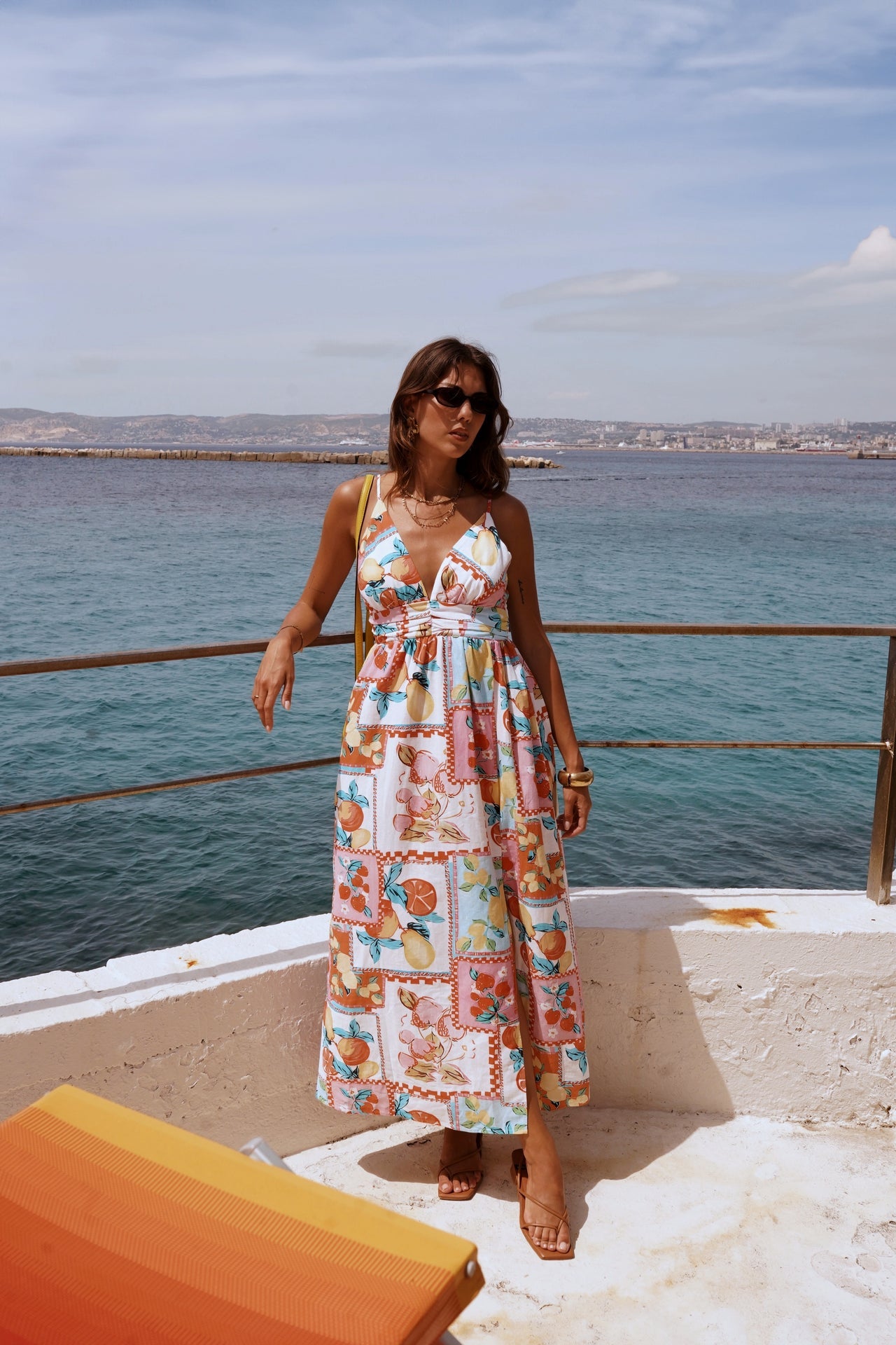 Robe Gabriella