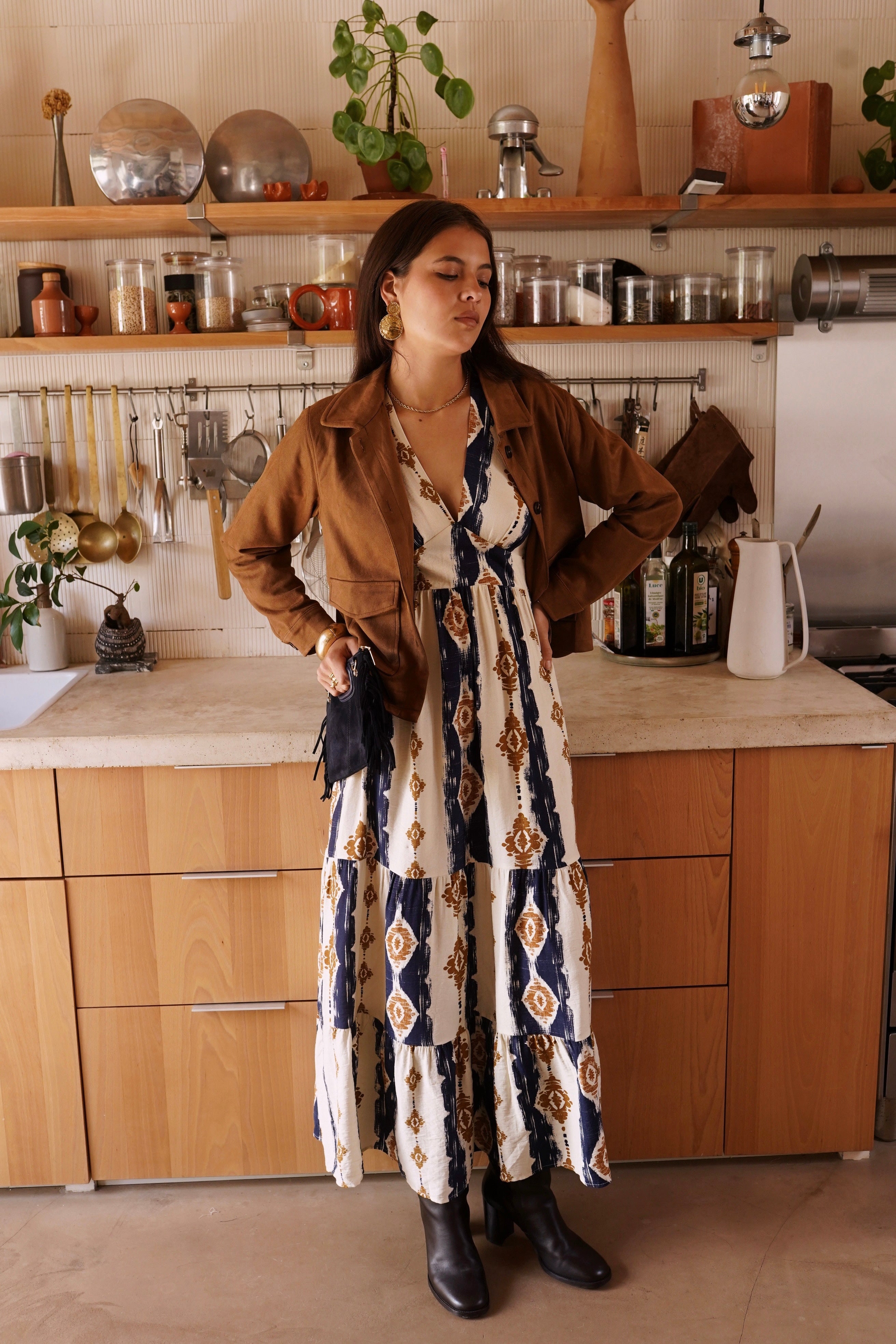 Robe Louane