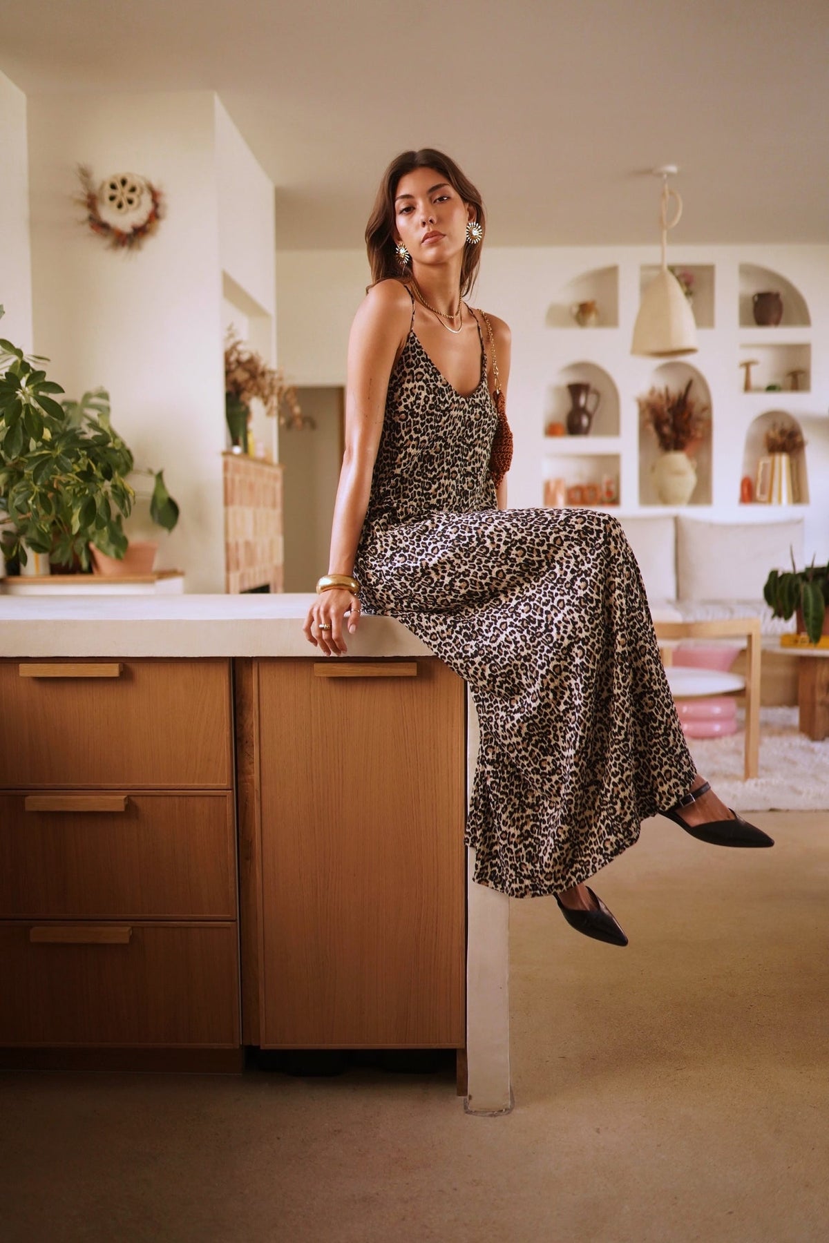 Robe Rafaëlla
