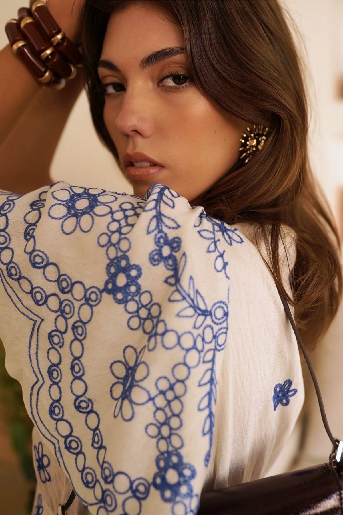 Robe Raya