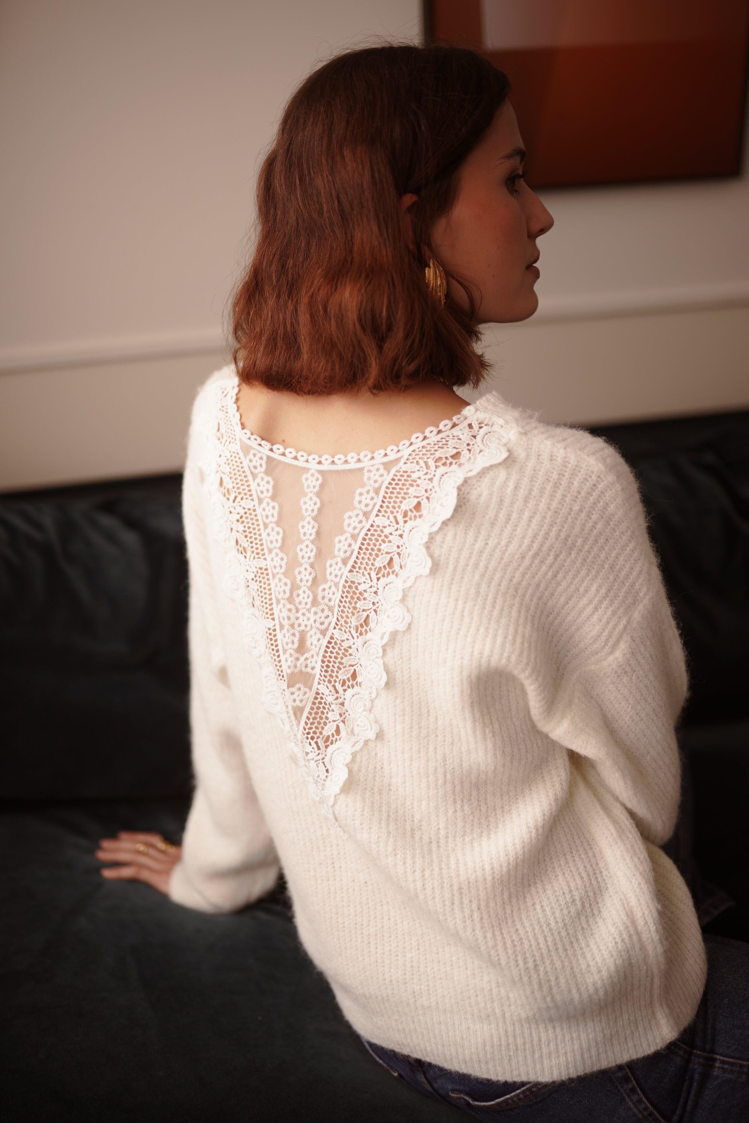 Maille Félix
