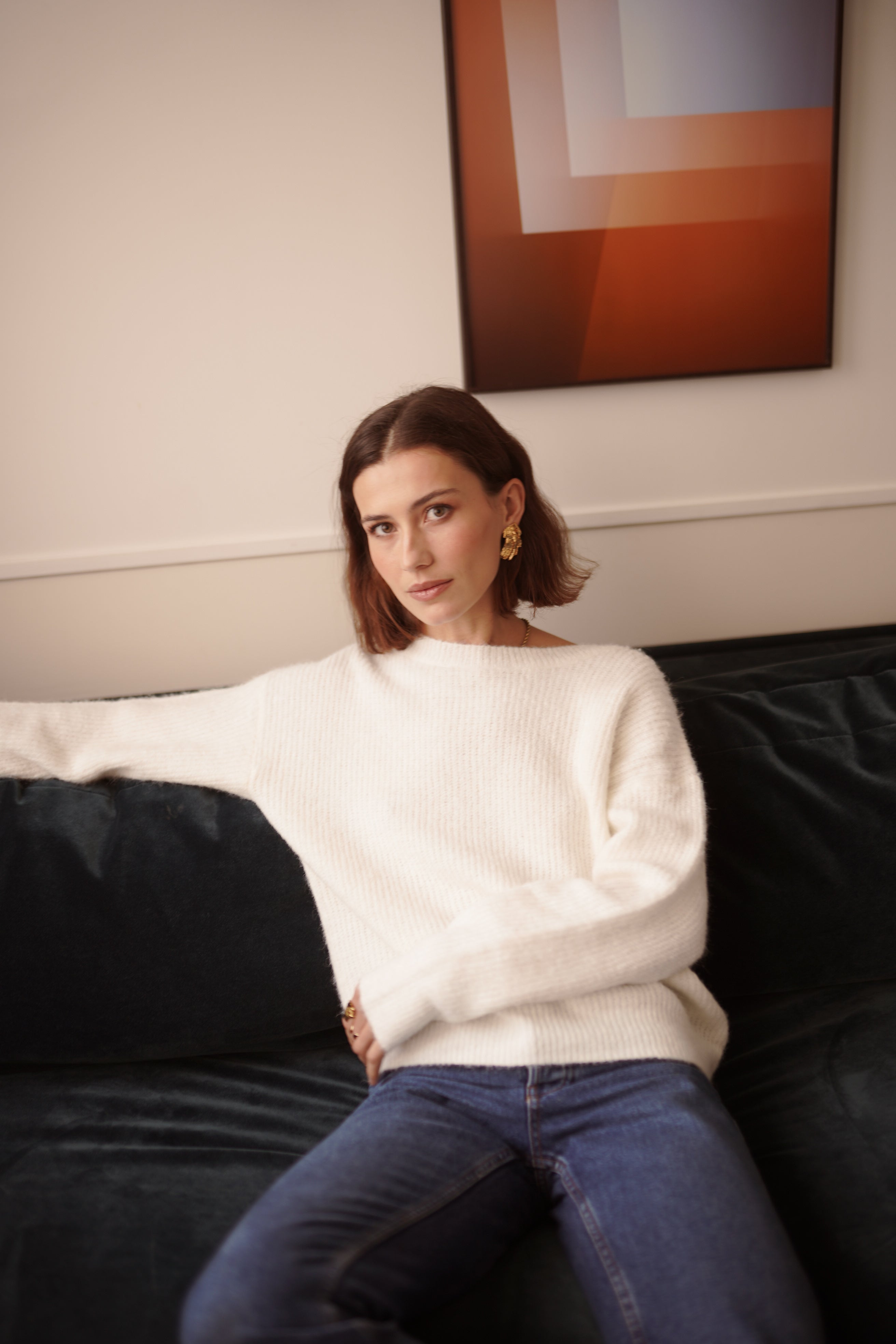Maille Félix