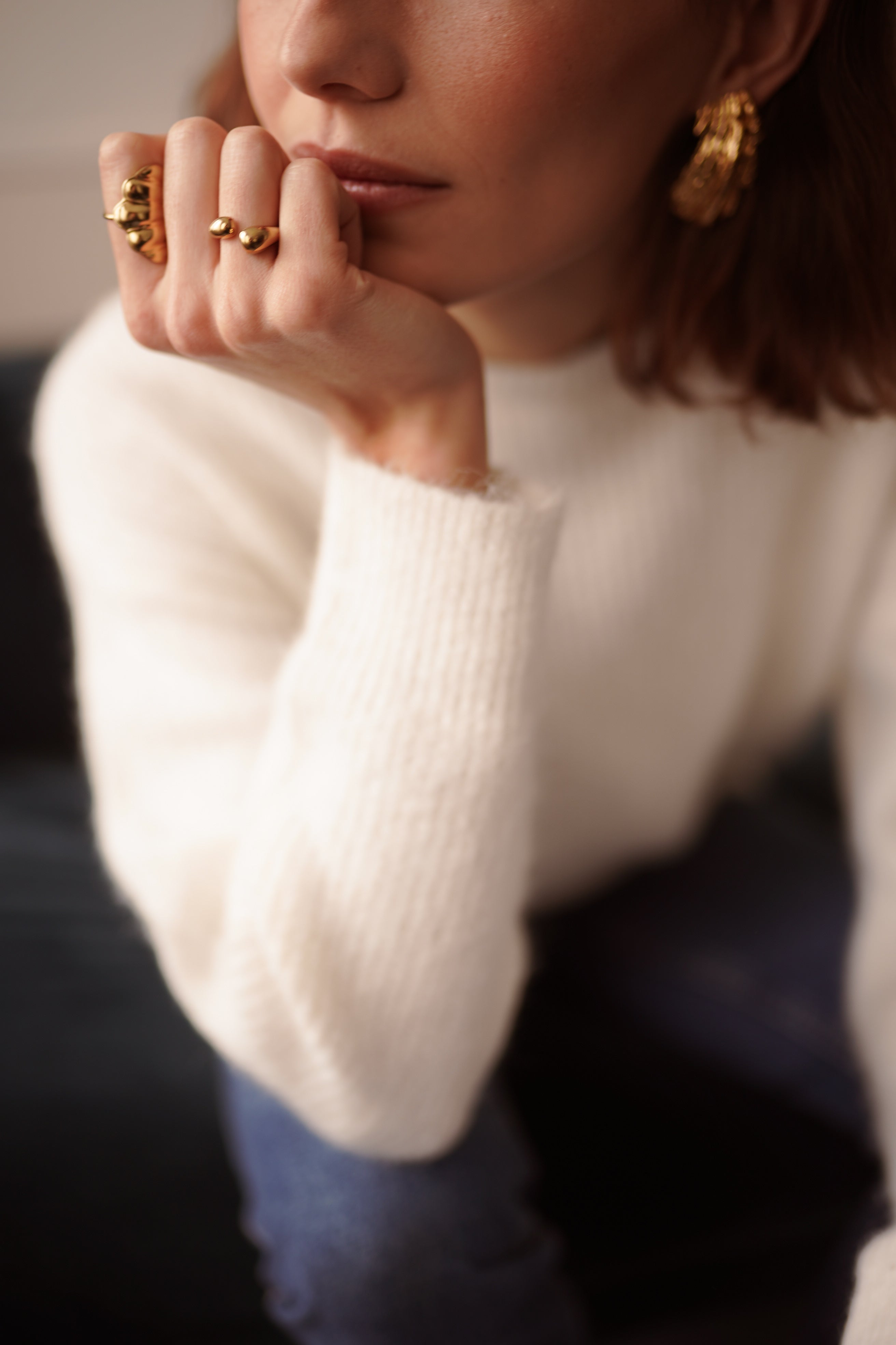 Maille Félix