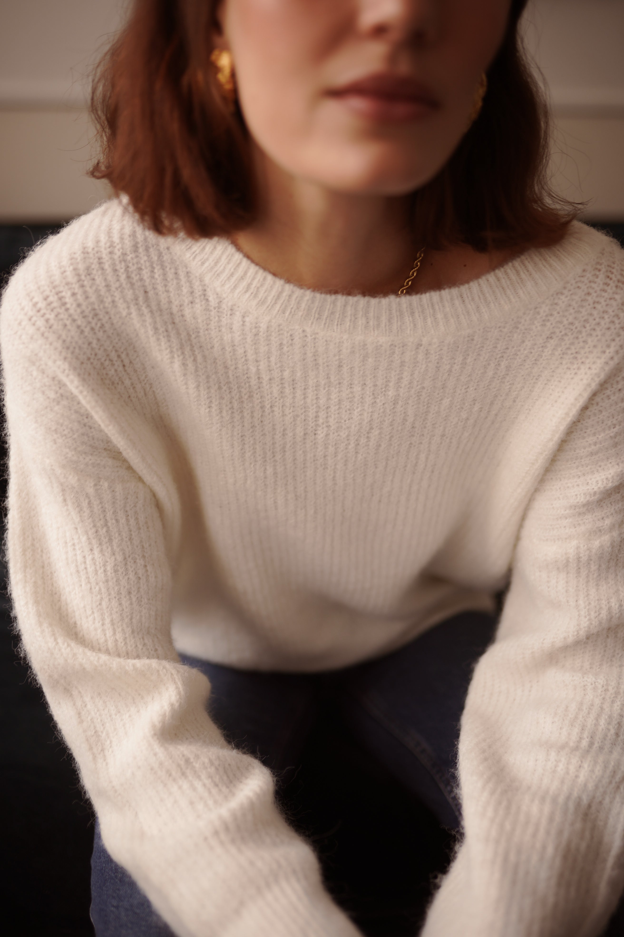 Maille Félix