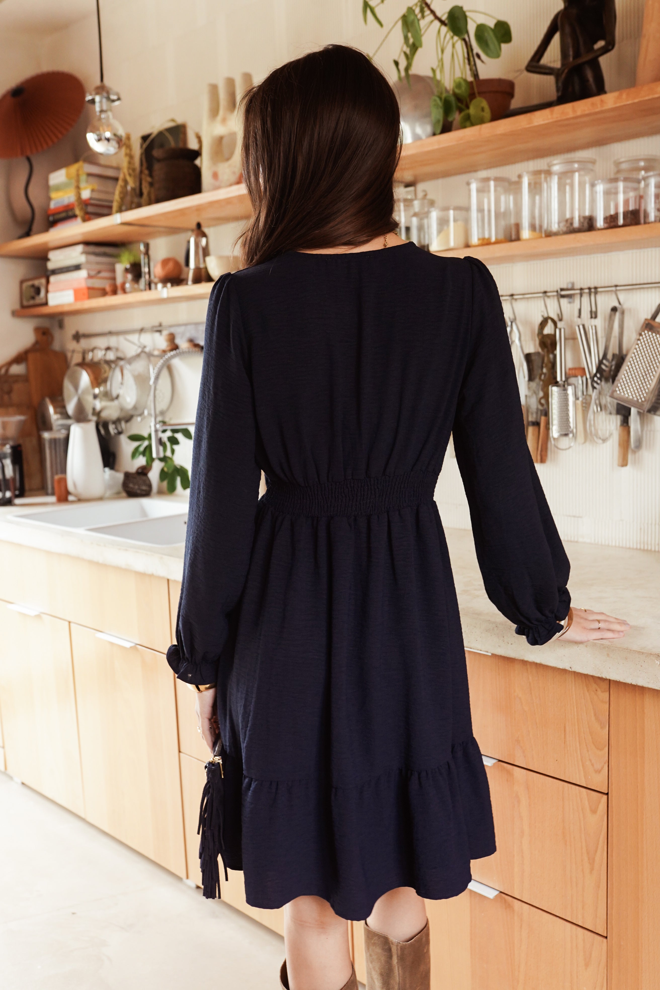 Robe Ruth