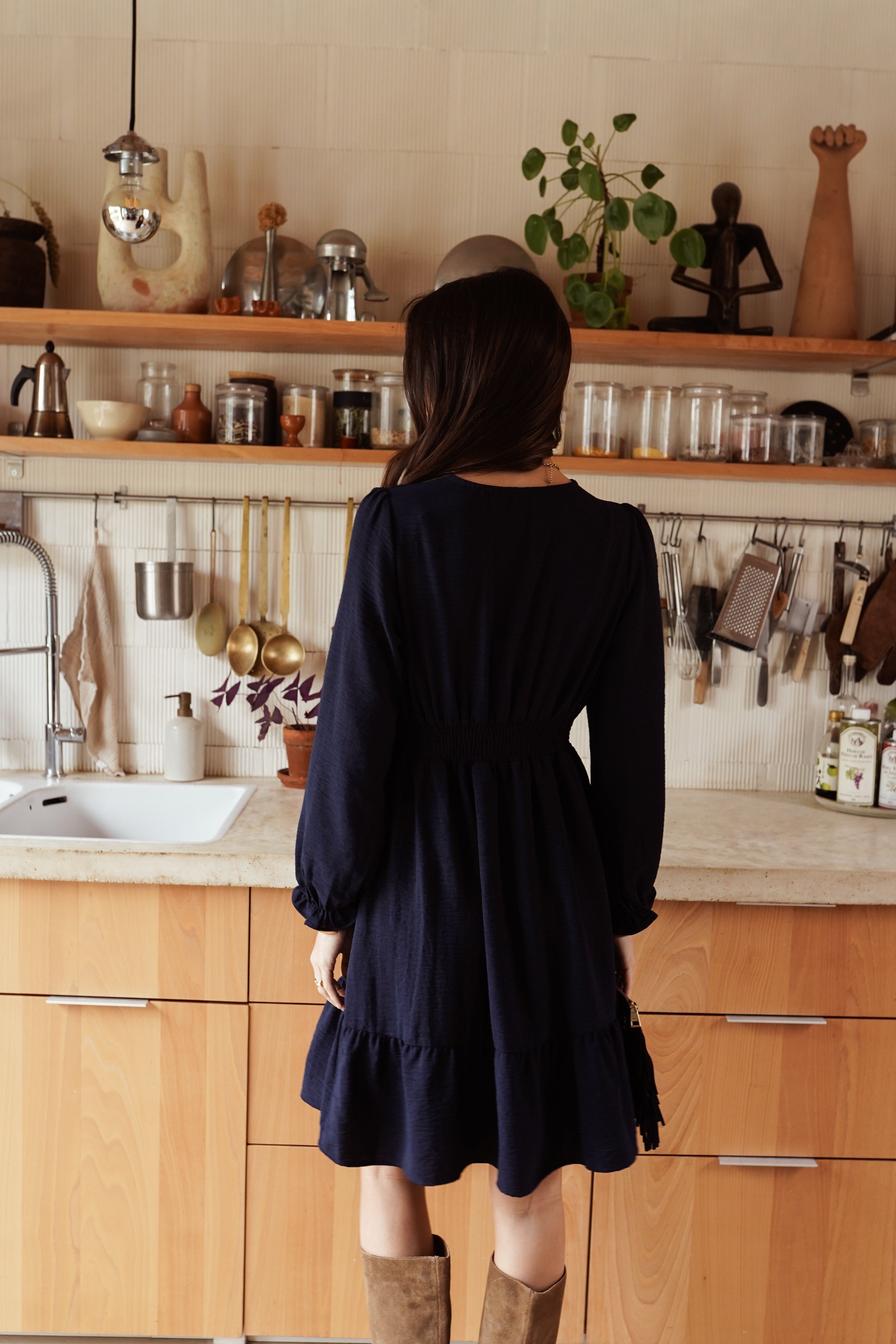 Robe Ruth