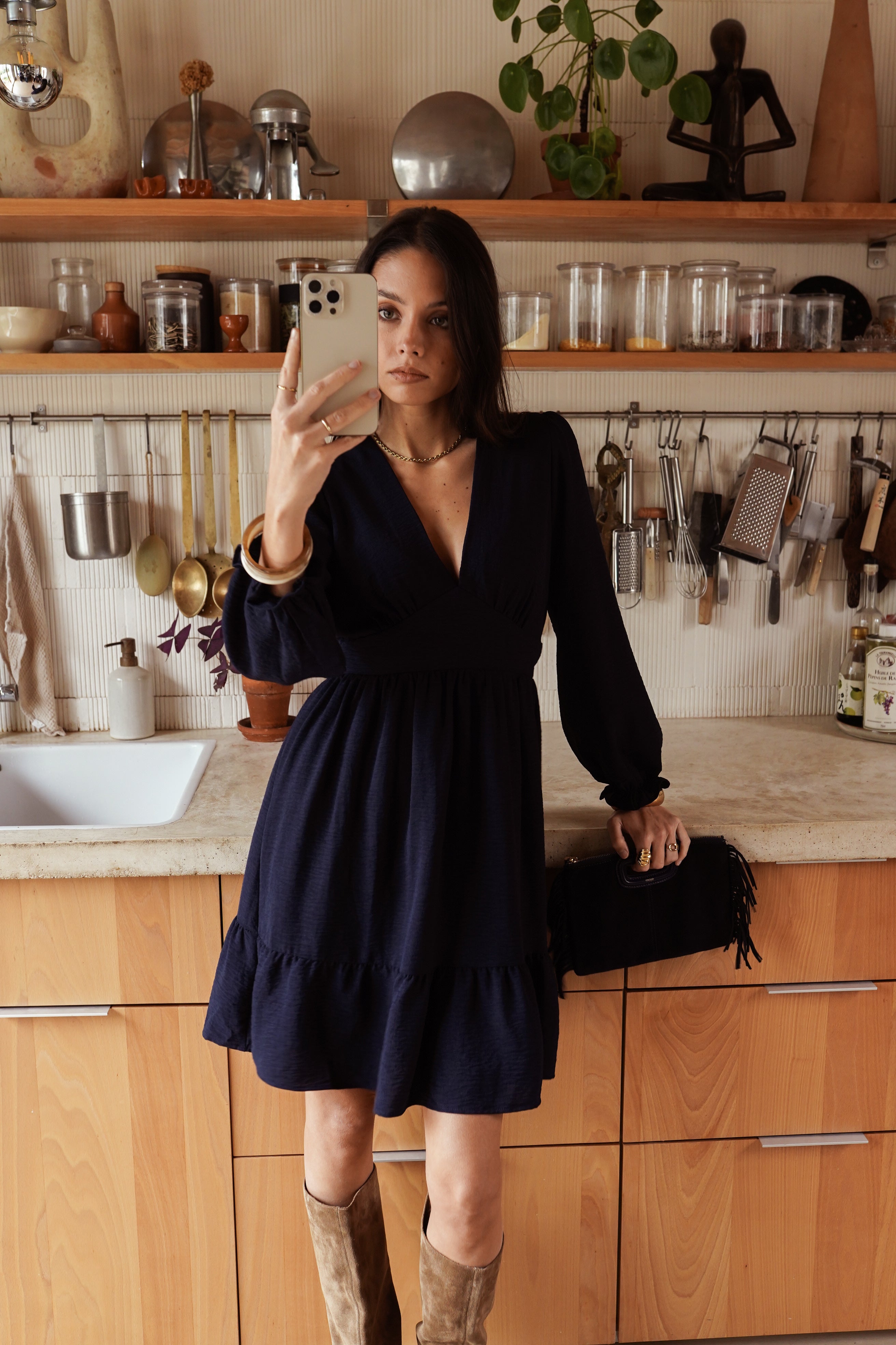 Robe Ruth