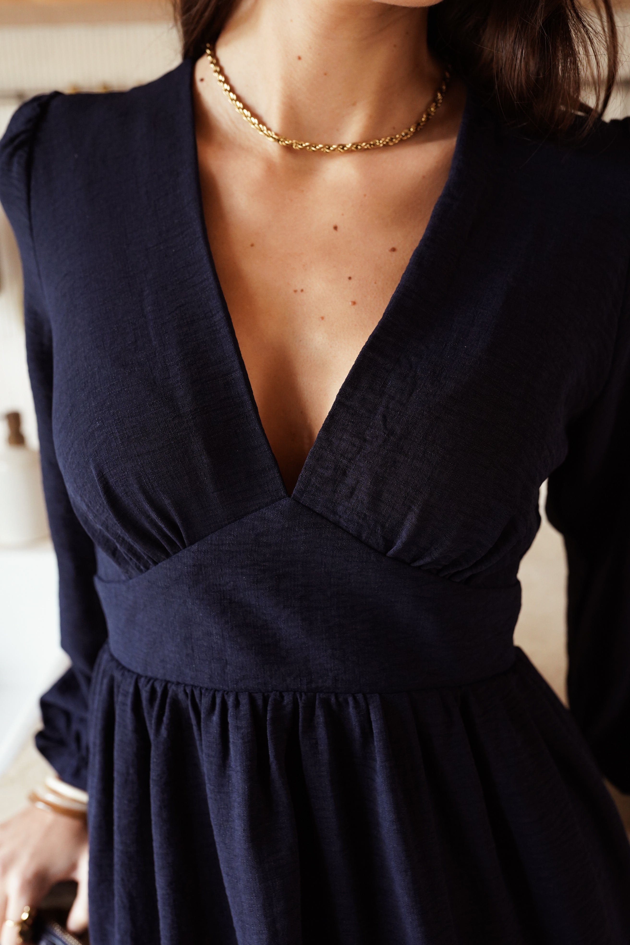 Robe Ruth