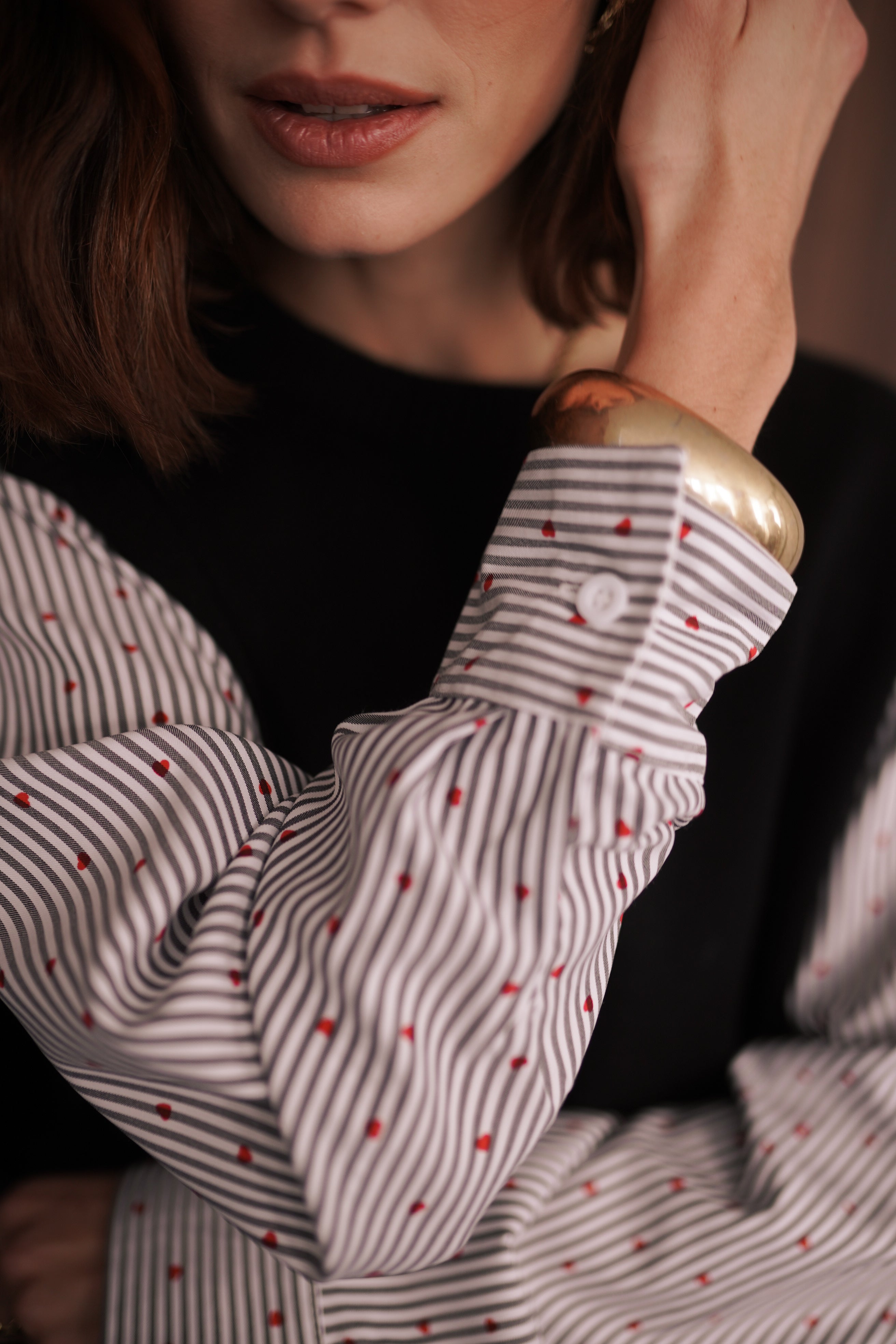 Maille Lilou