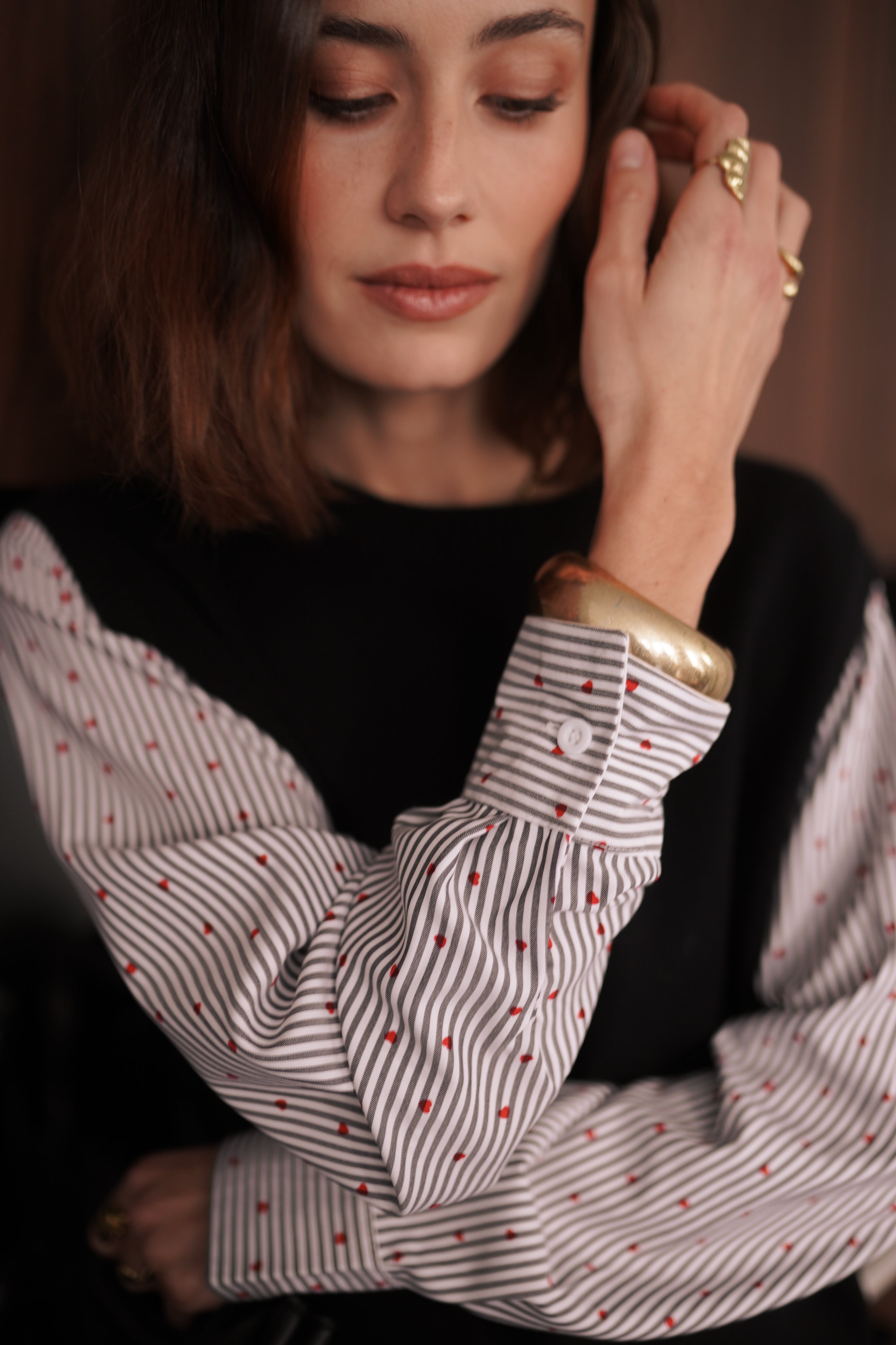 Maille Lilou