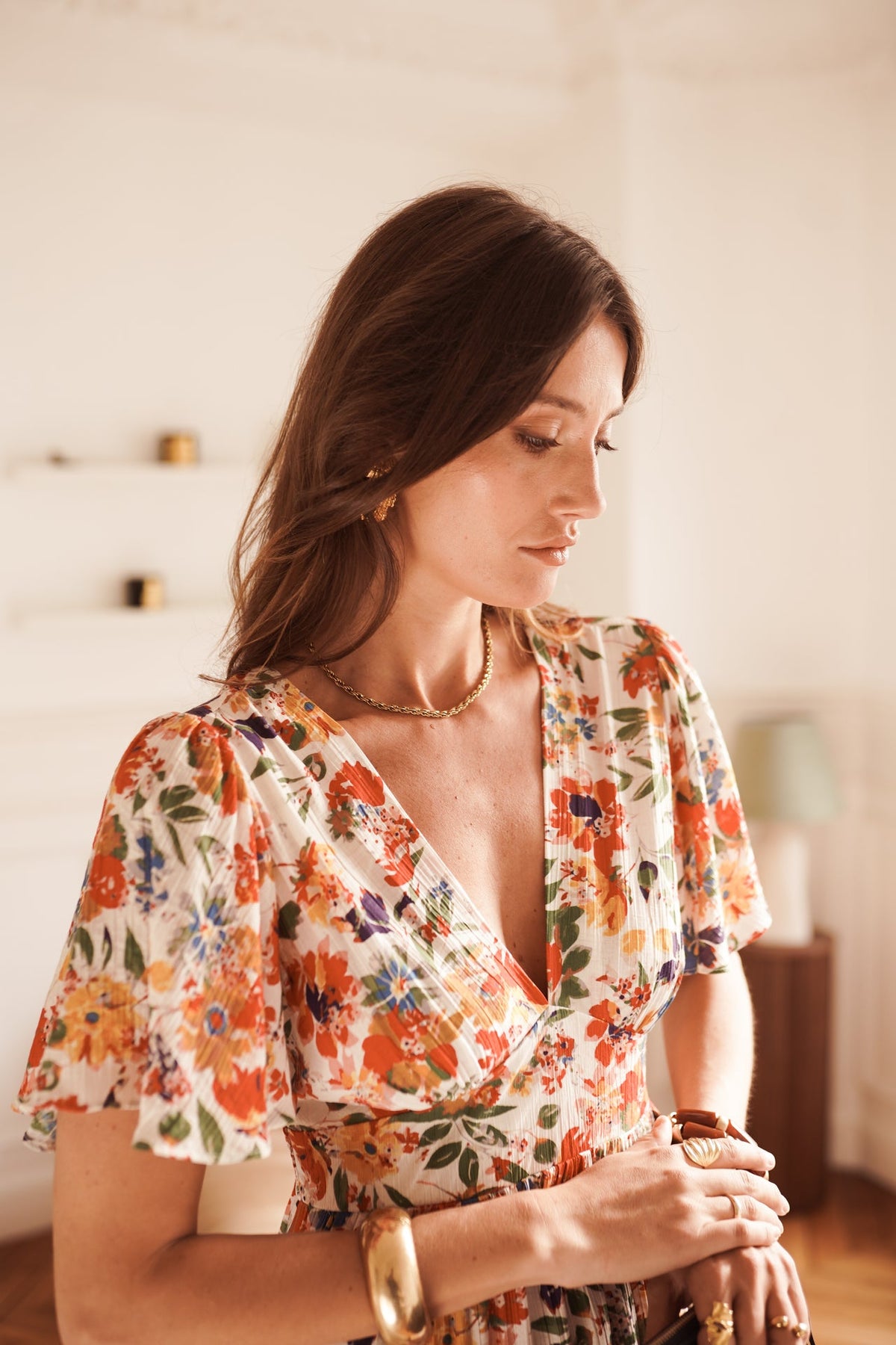 Robe Eloan