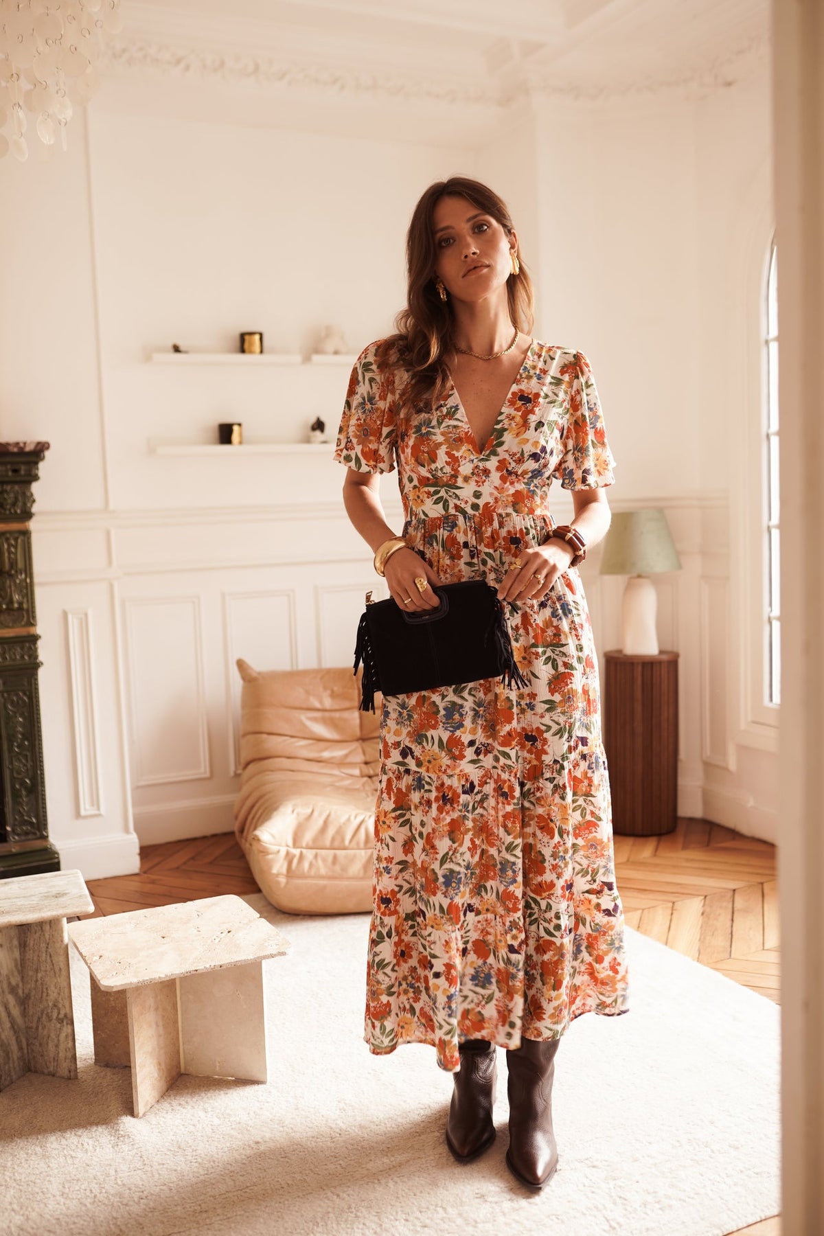 Robe Eloan