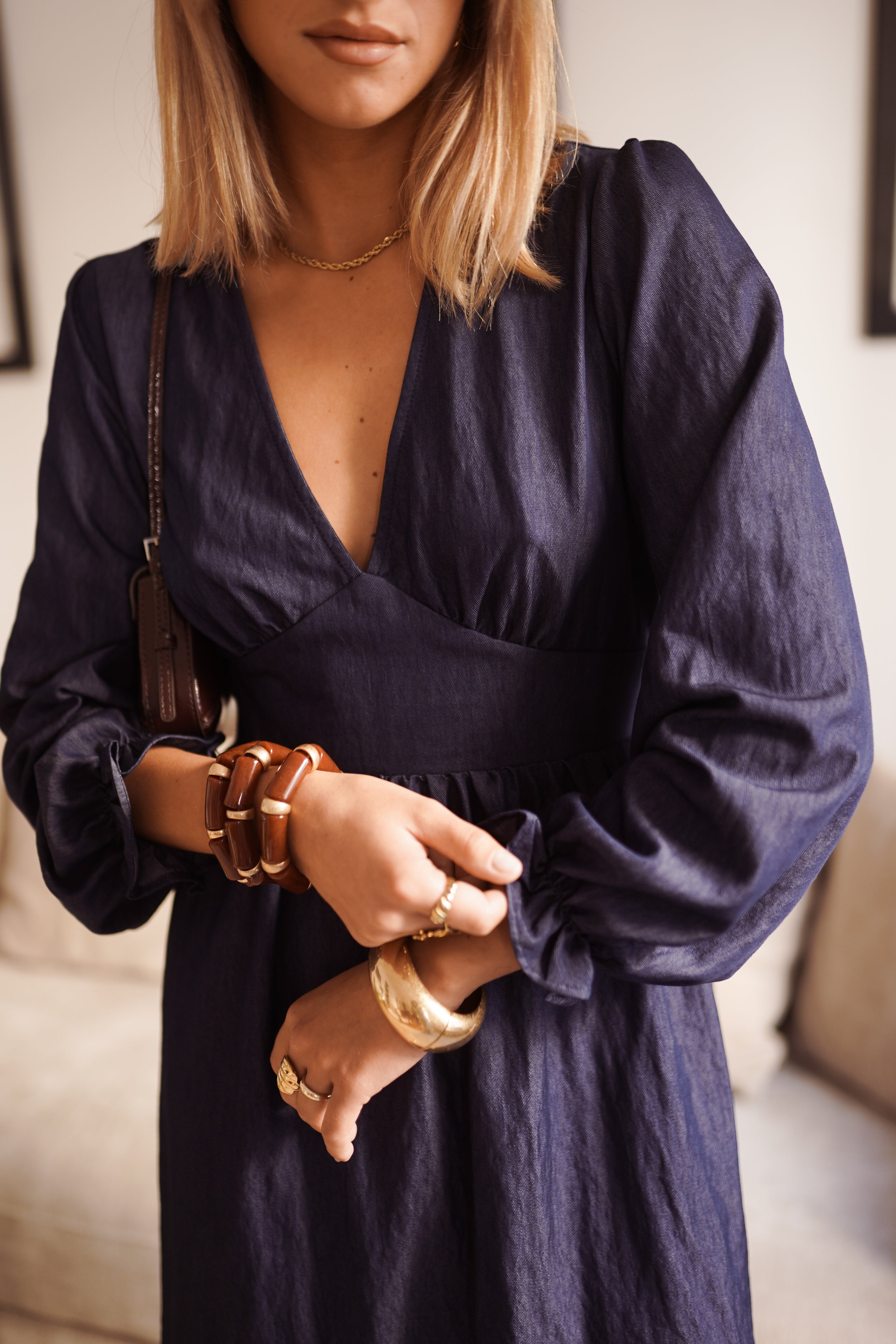 Robe Tilla
