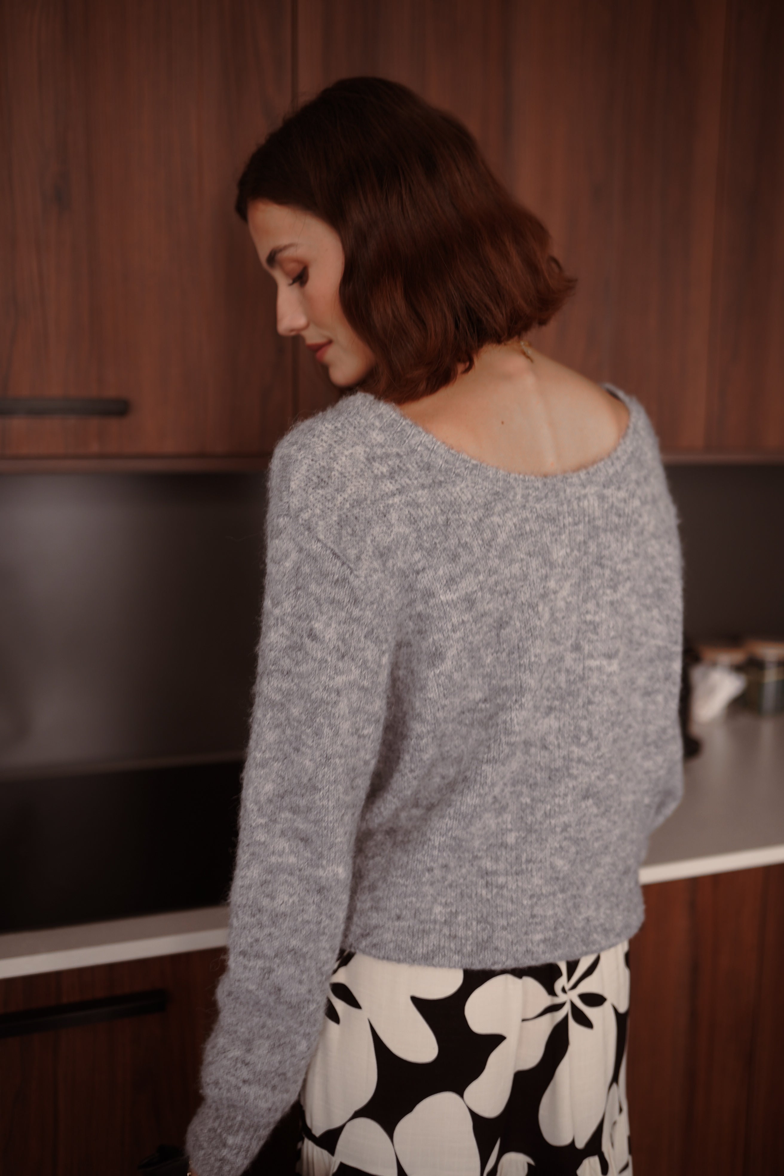 Maille Billie