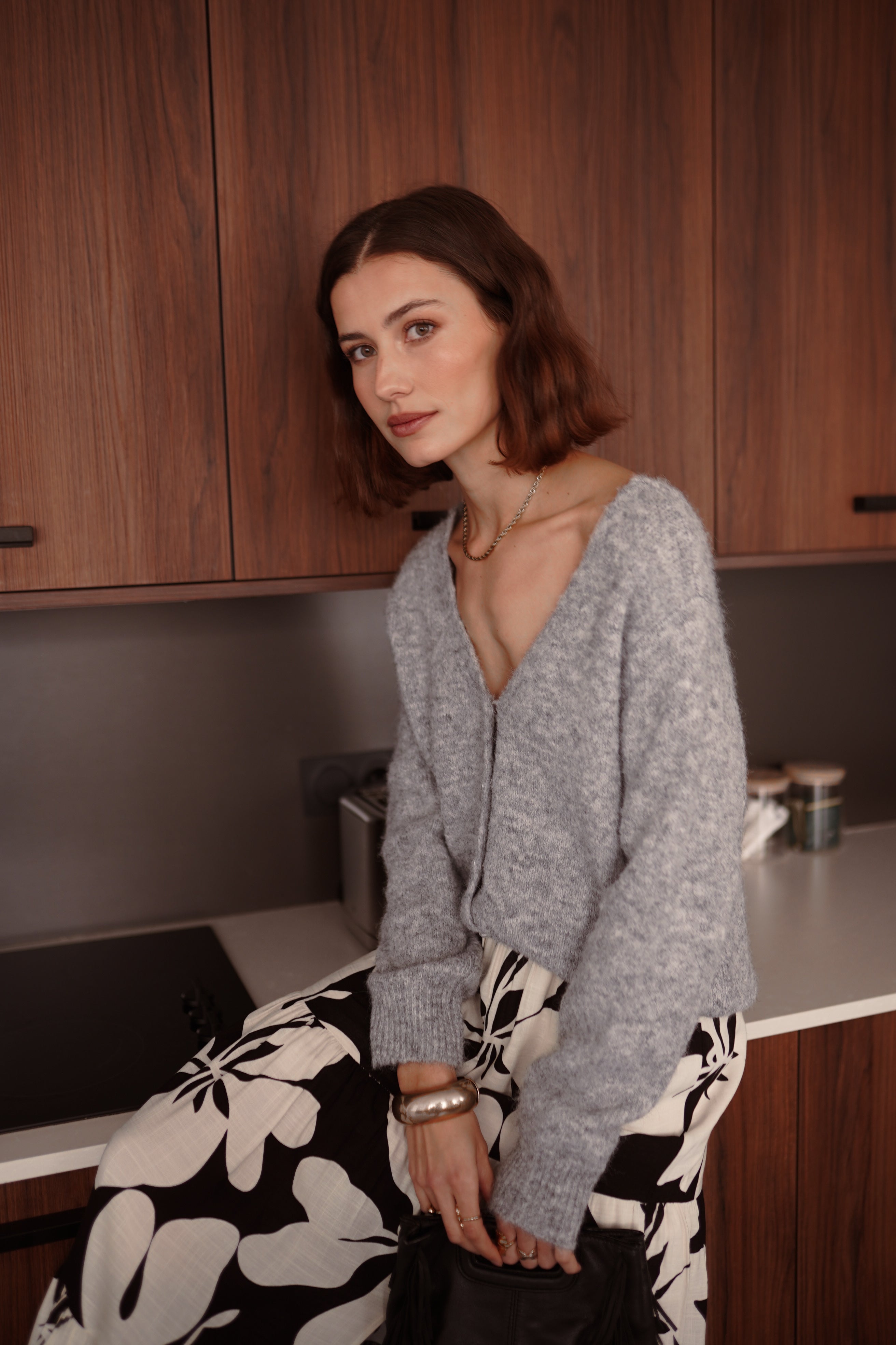Maille Billie