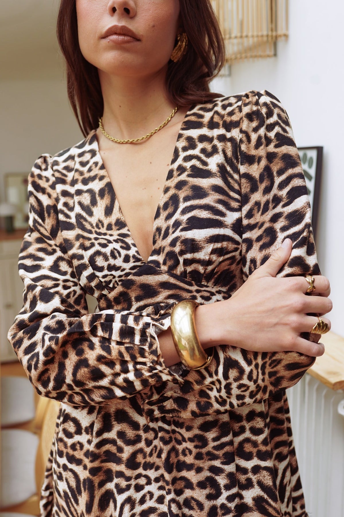 Robe Noa